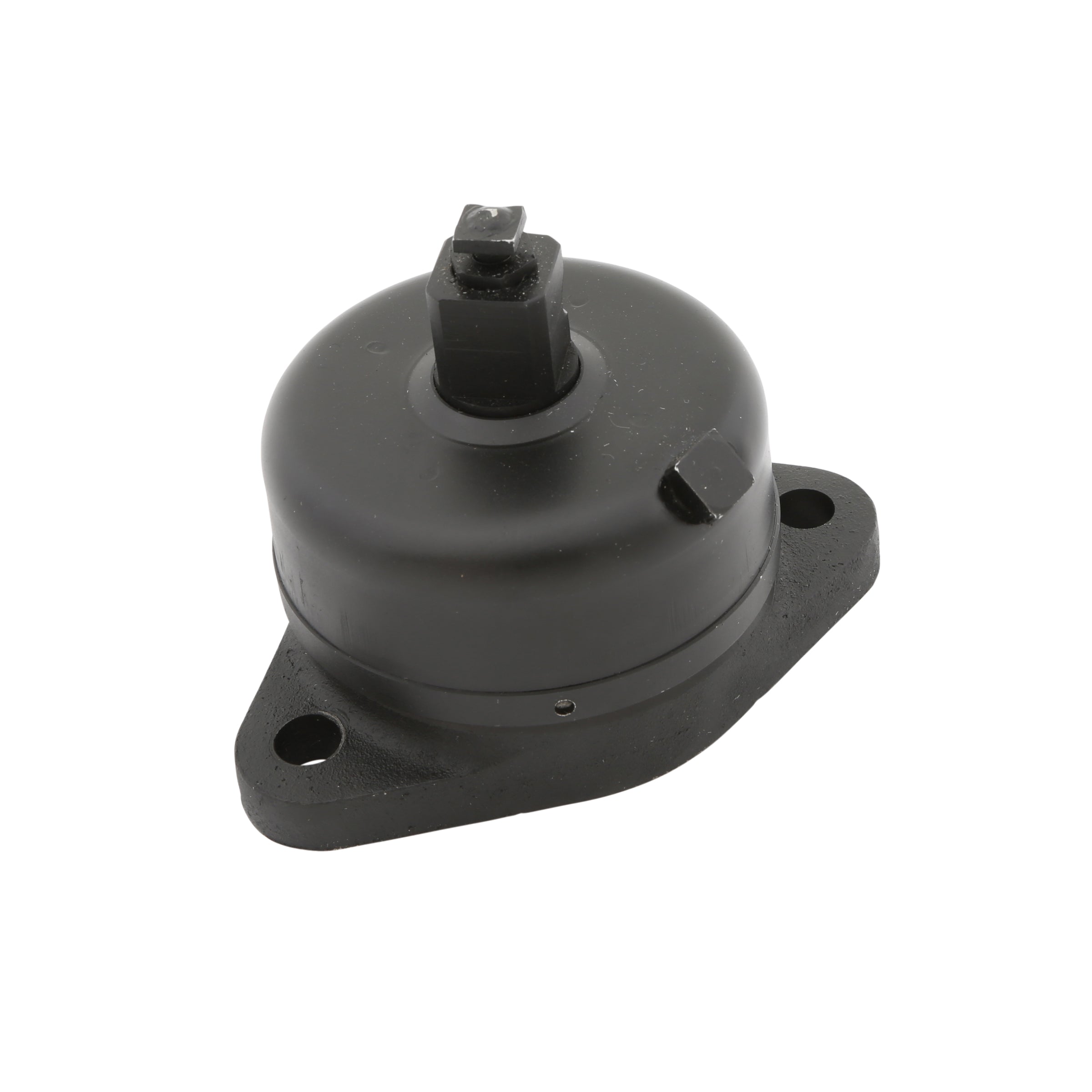 Houdaille Shock Absorber (Front Right/Left Rear) • 1928-31 Model A Ford