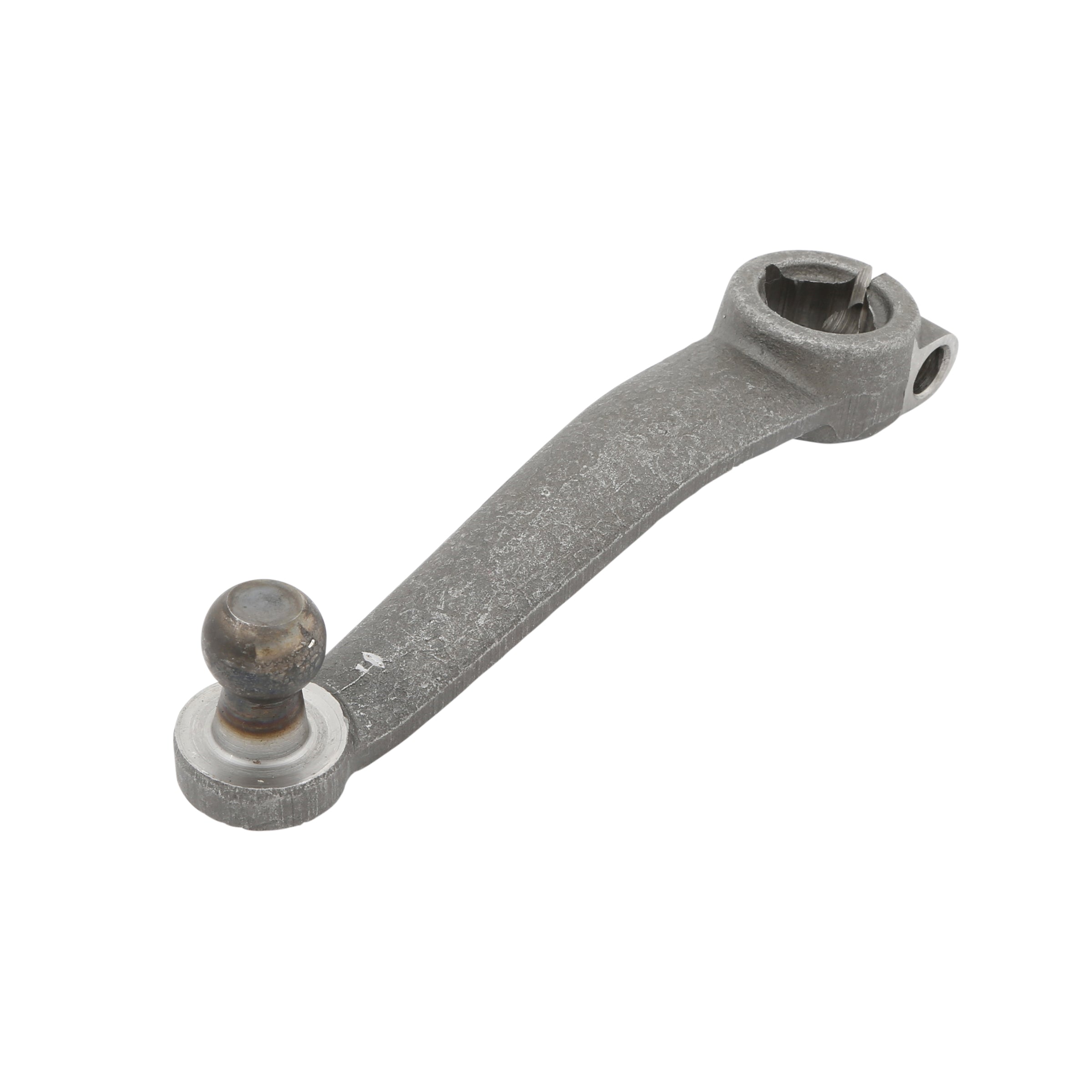 Shock Arm (Front) • 1928-31 Model A Ford