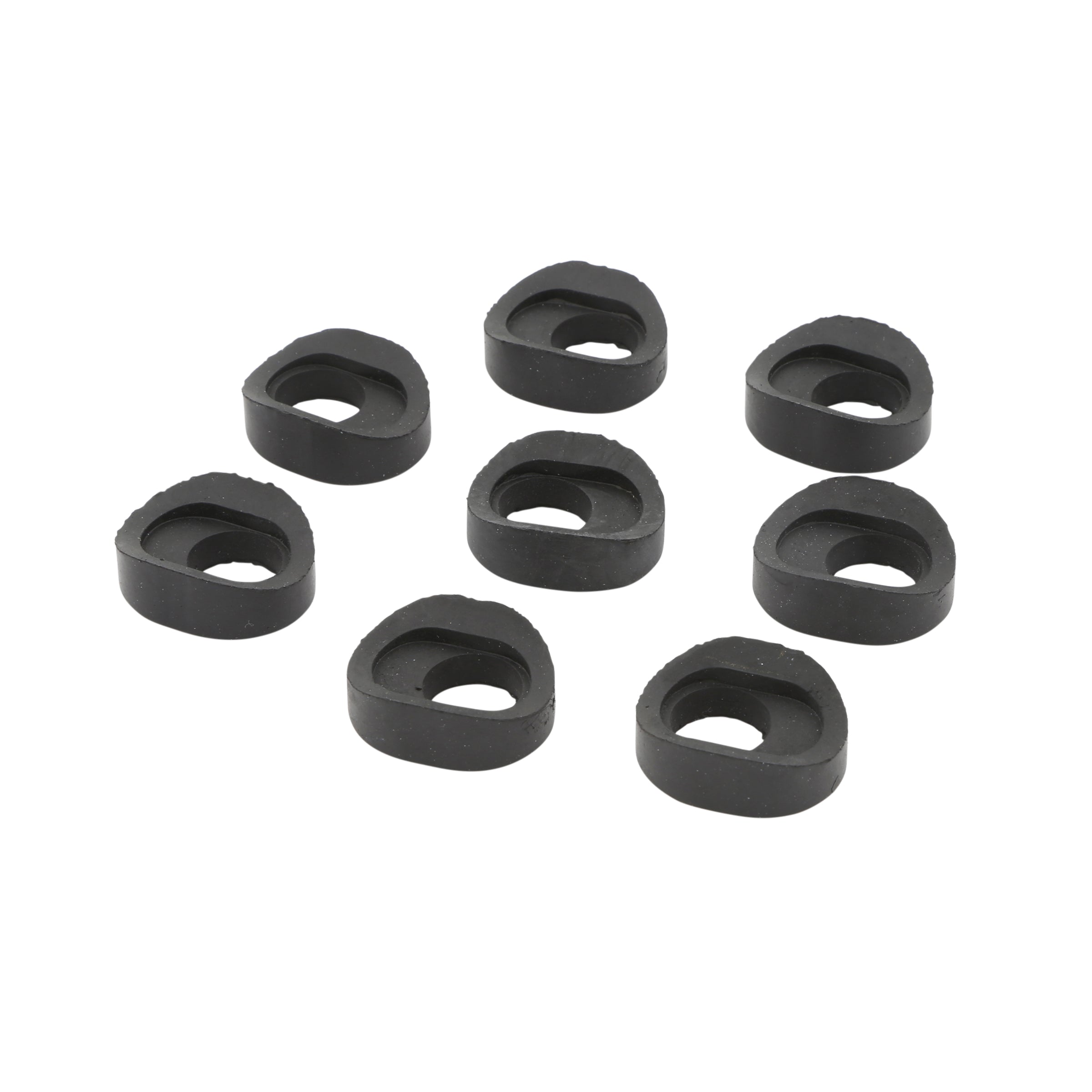 Shock Link Seals • 1932 Ford Passenger & Pickup