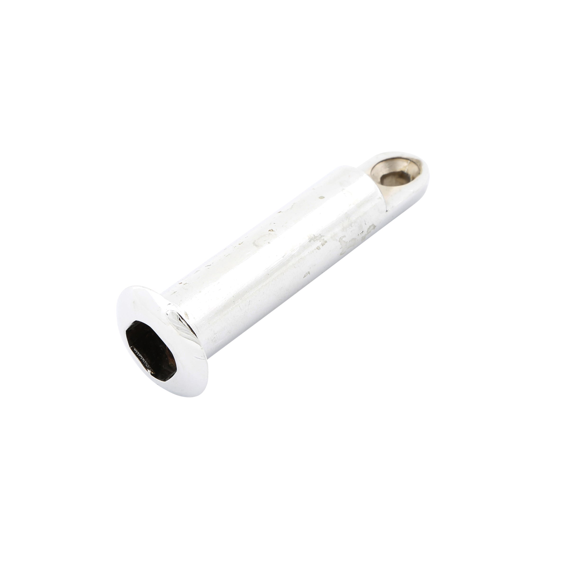 Curtain Rod Socket • 1930-31  Model A Ford Open Car