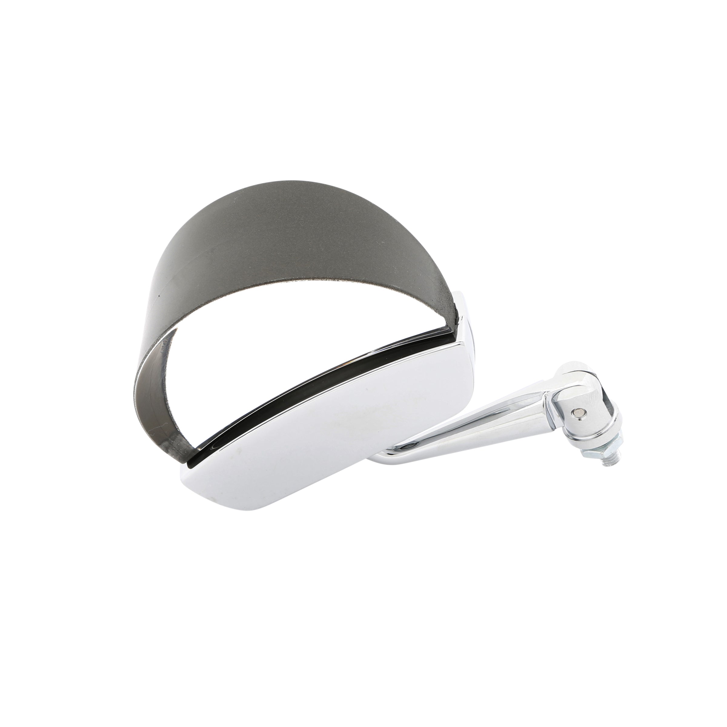 Deluxe Traffic Viewer •  Ford