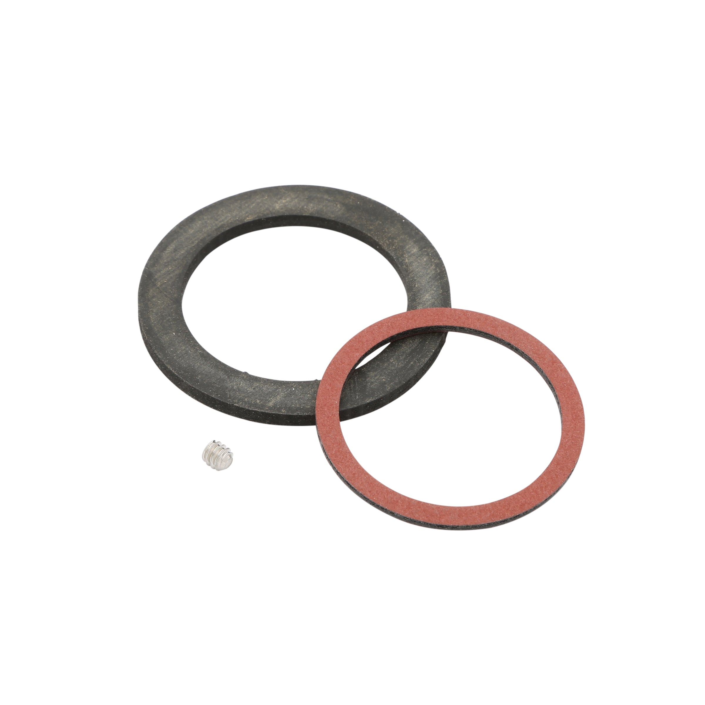 Locking Cap Repair Kit • 1928-29 Model A Ford