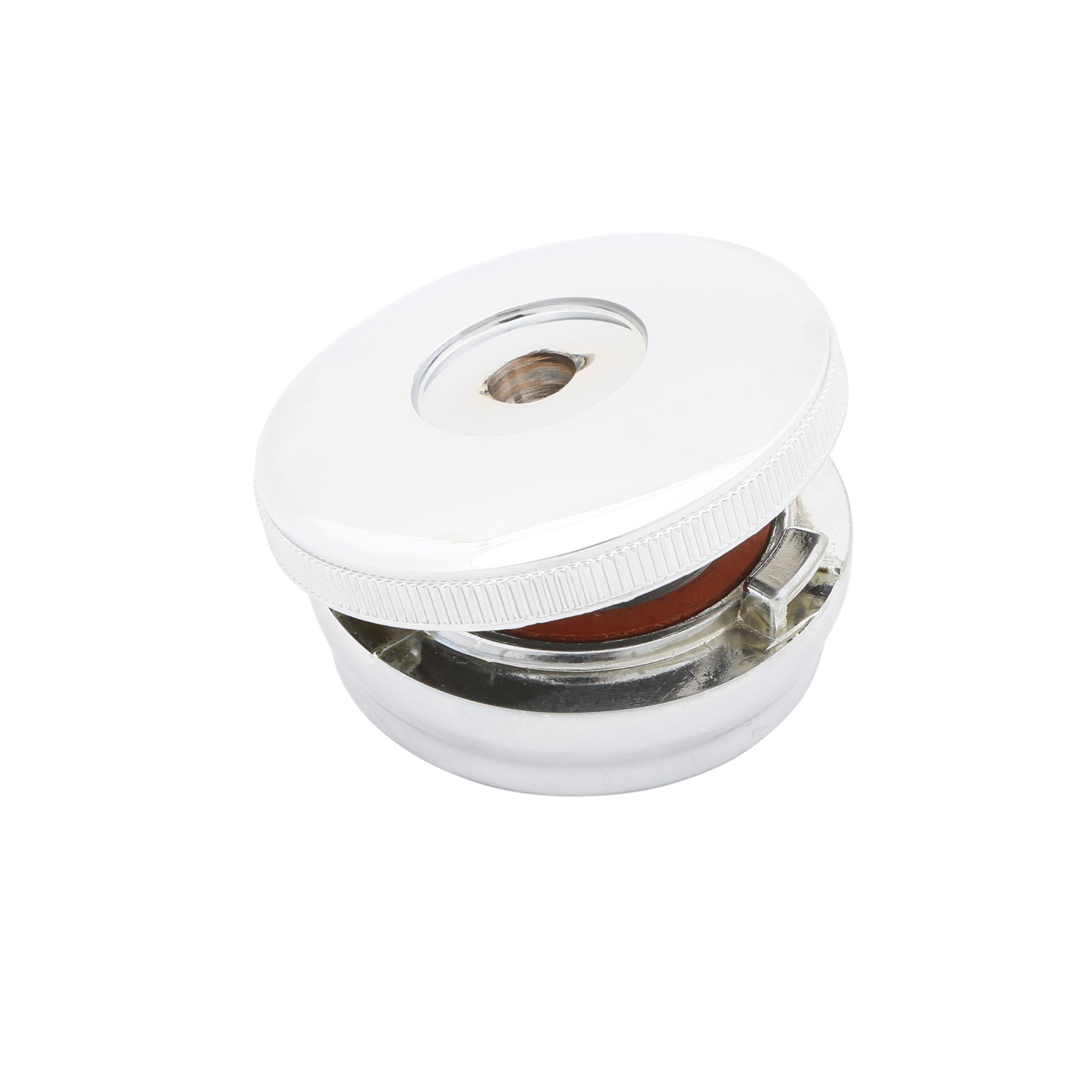 Motometer Locking Cap • 1928-29 Model A Ford