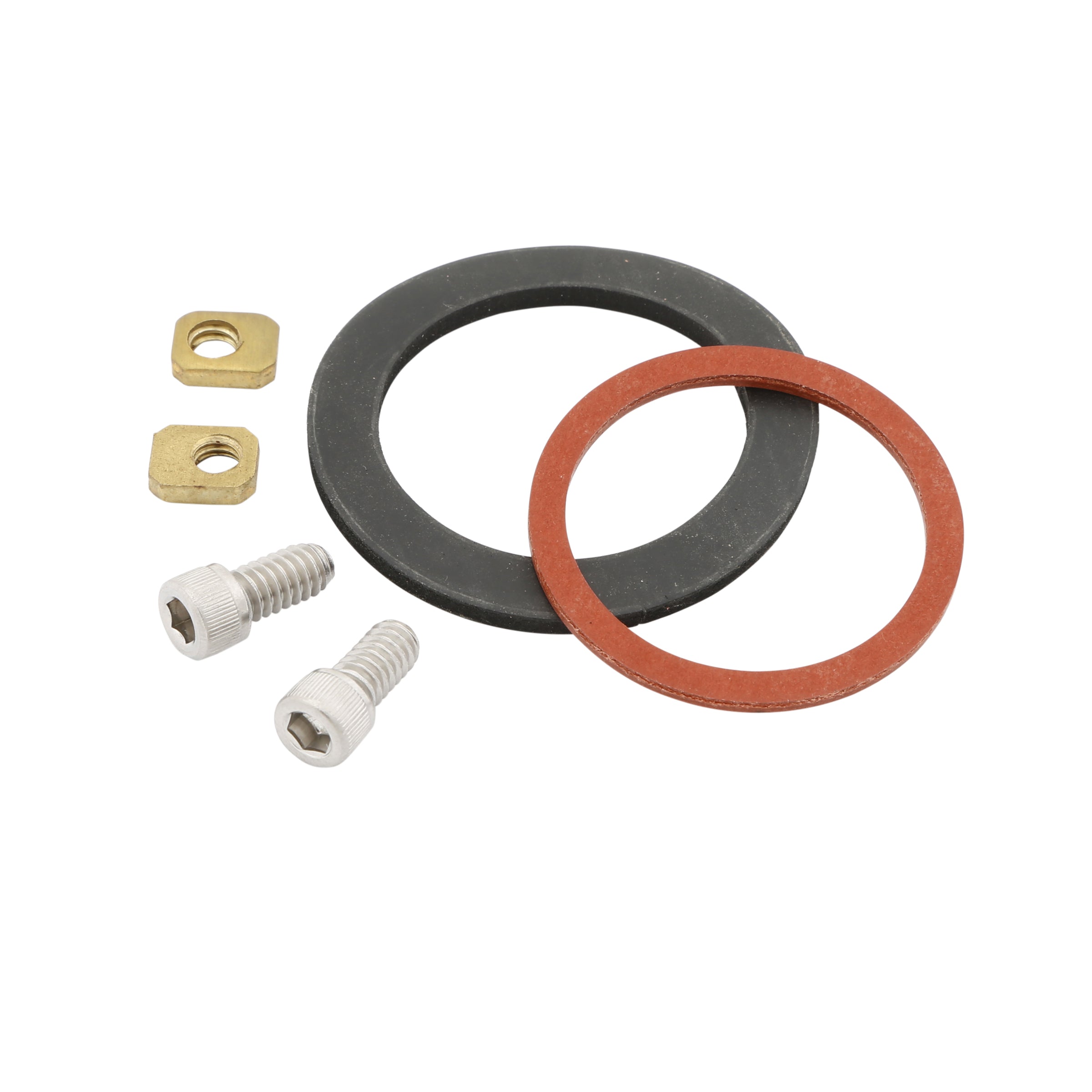 Locking Cap Repair Kit • 1930-31 Model A Ford