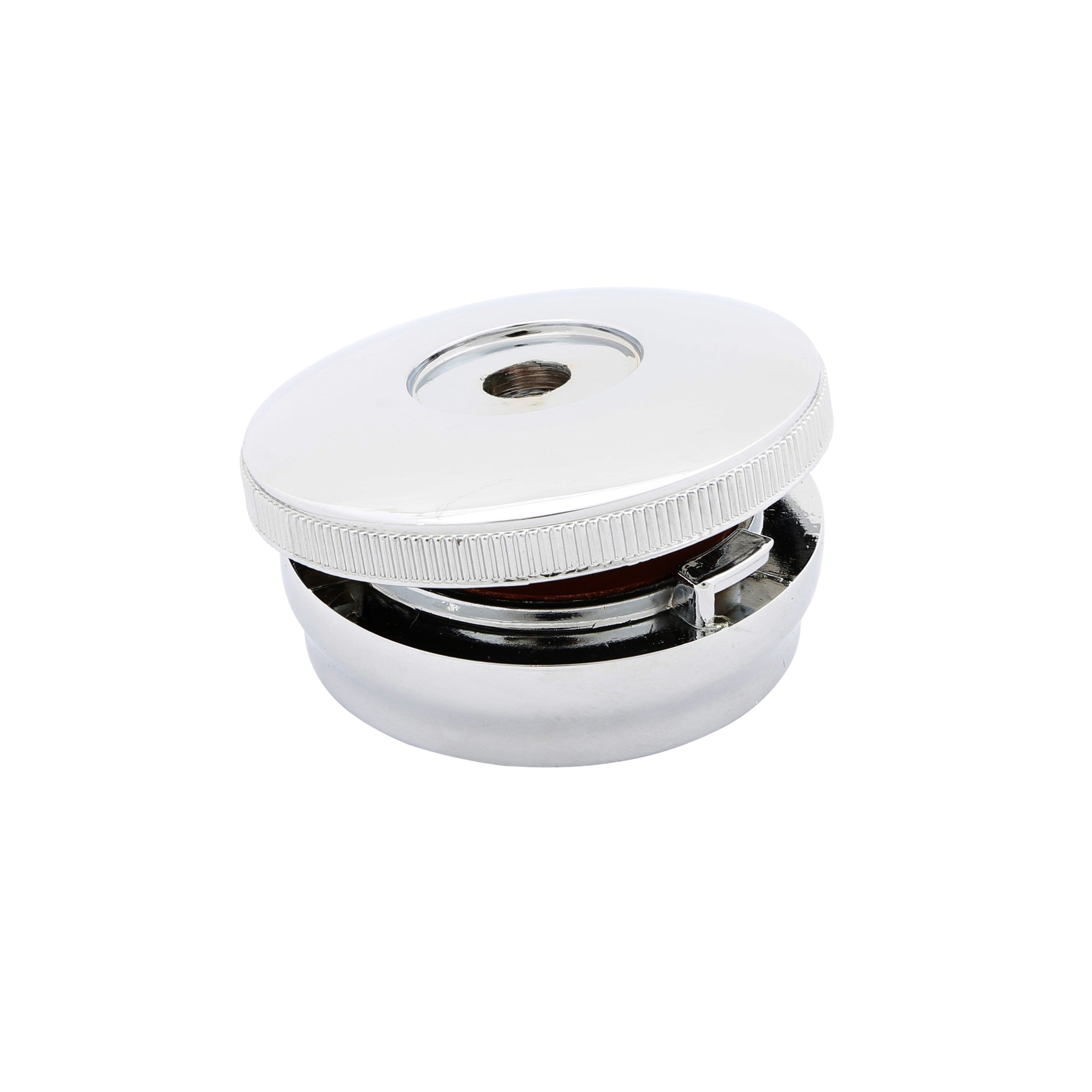 Motometer Locking Cap • 1930-31 Model A Ford