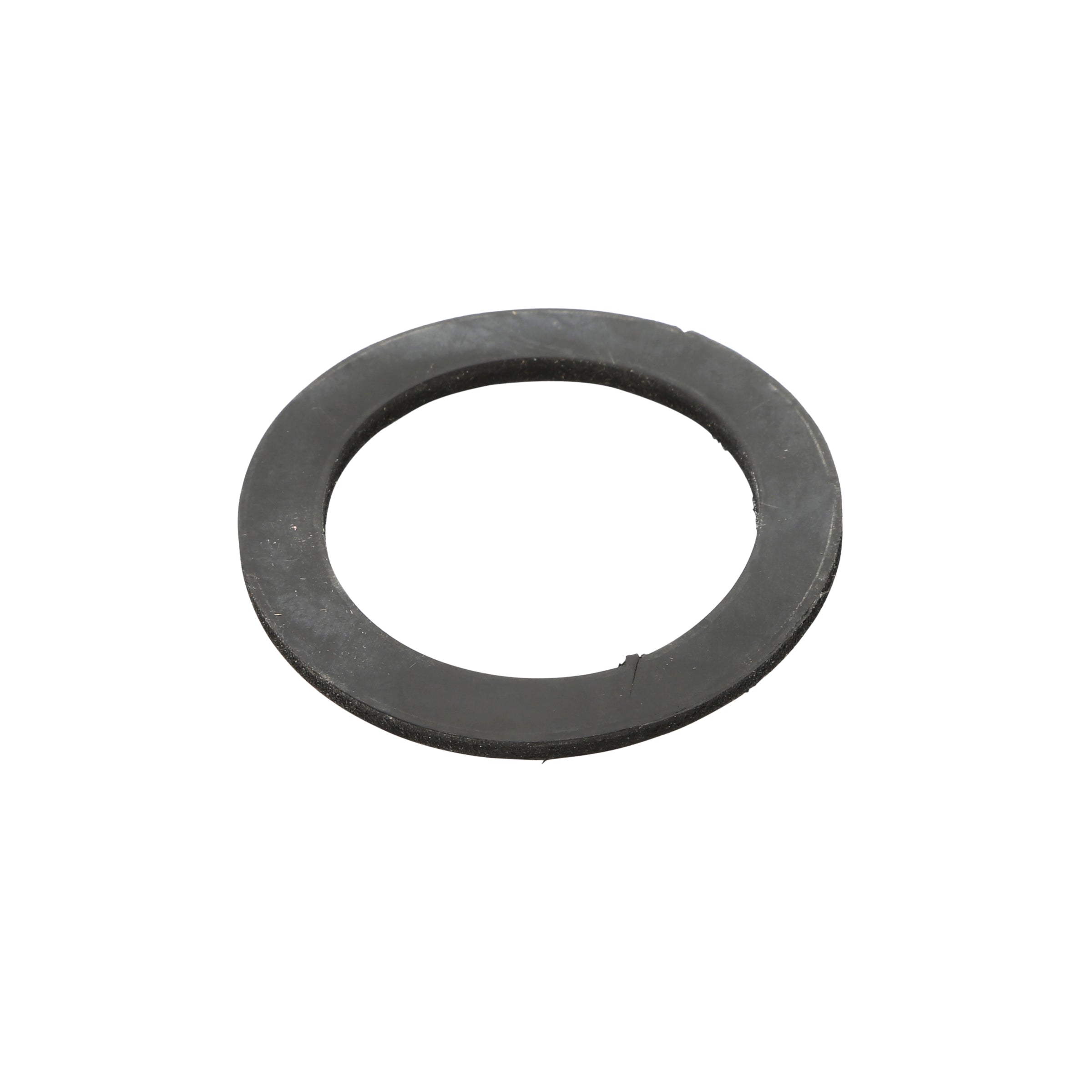 Motometer Rubber Gasket • 1928-31 Model A Ford