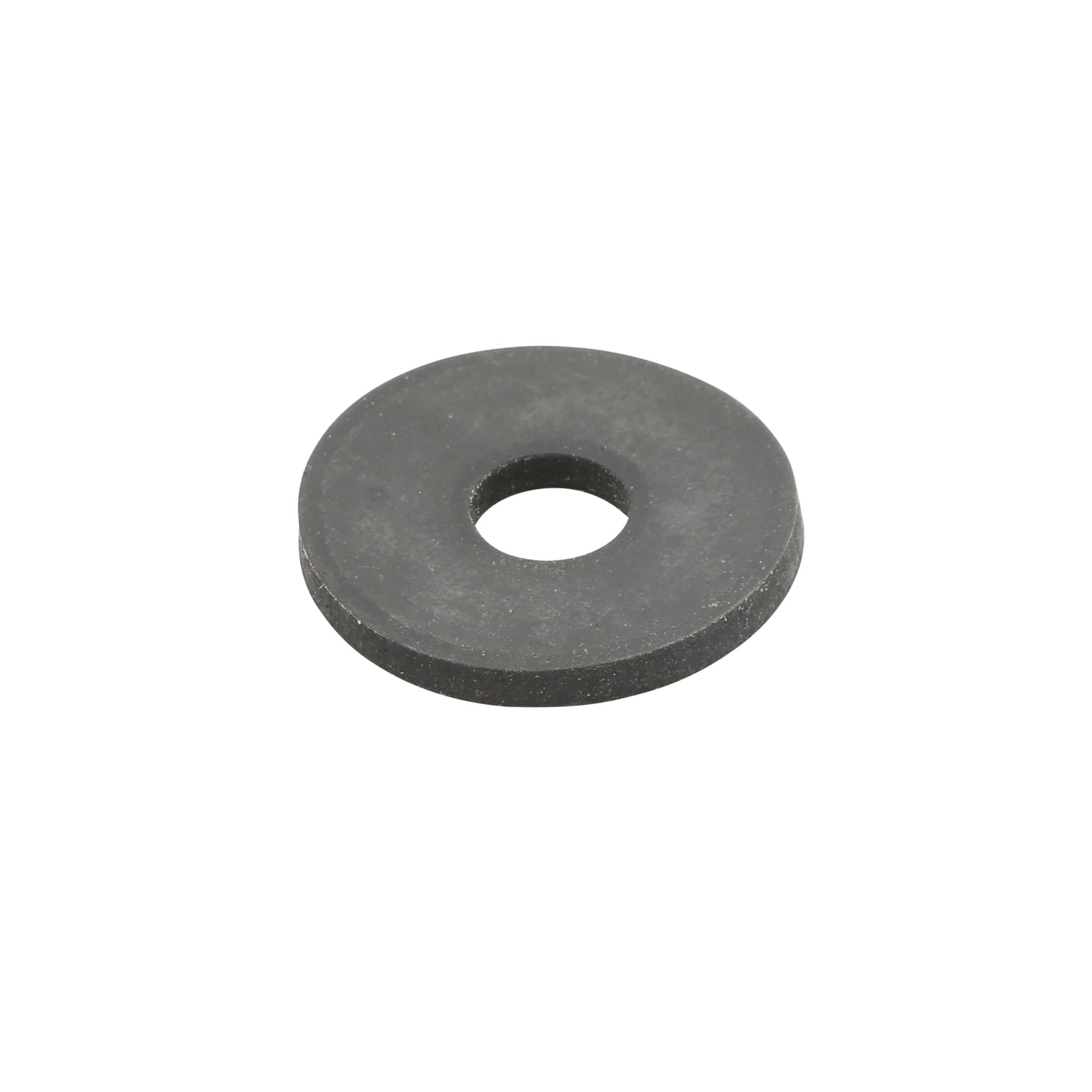 Motometer Stem Nut Washer • 1928-31 Model A Ford