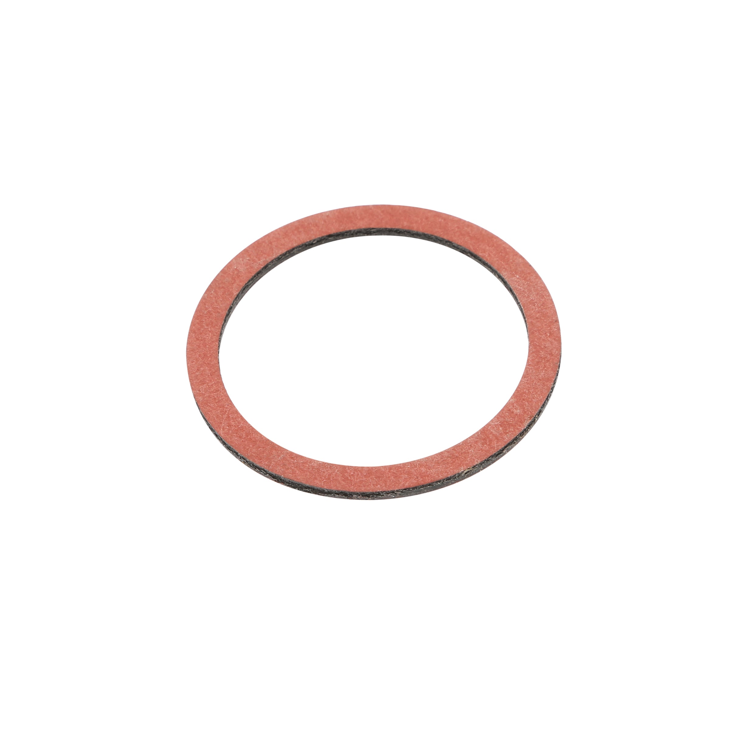 Motometer Inner Washer • 1928-31 Model A Ford
