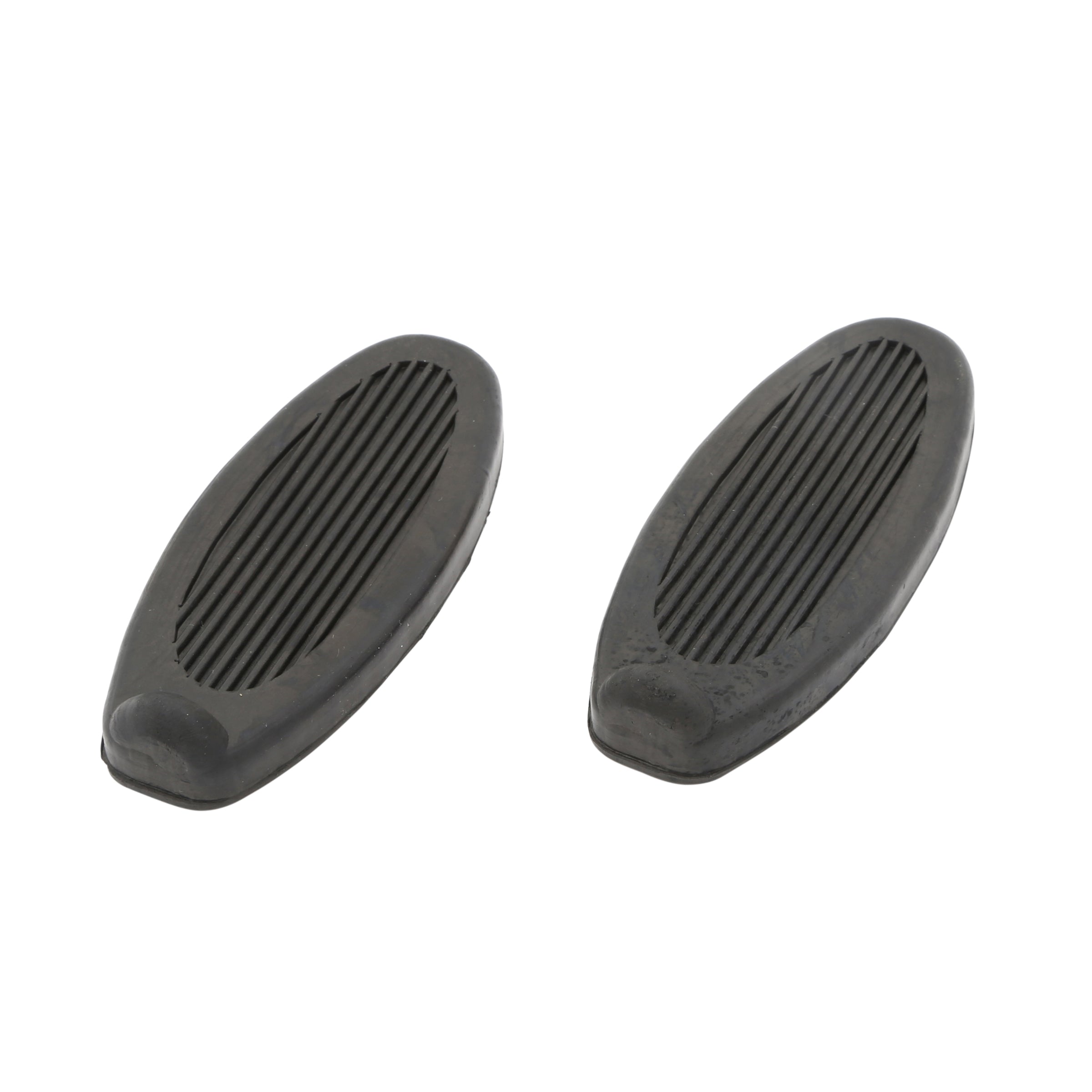 Pedal Pads • 1928-31 Model A Ford