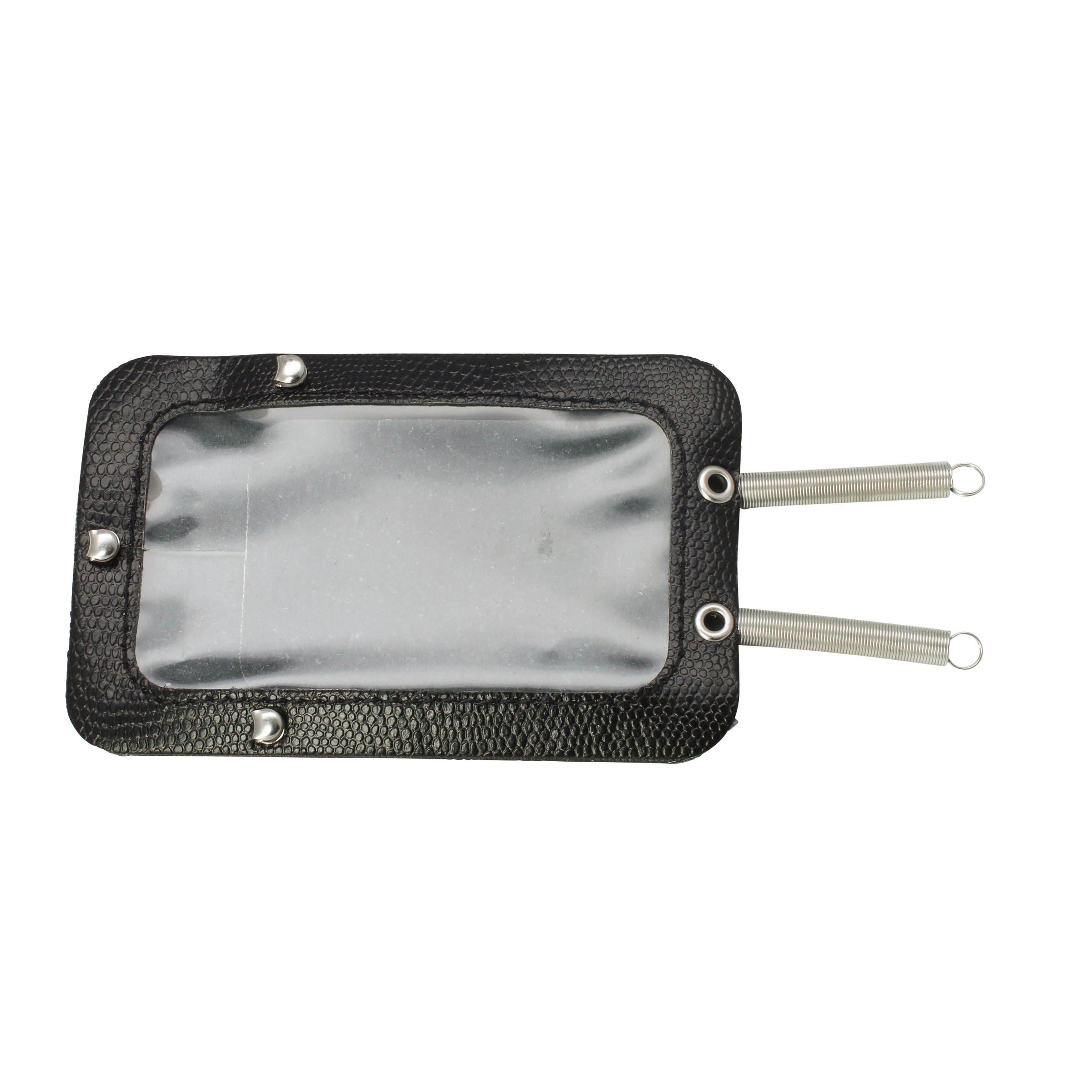 Registration Holder Ford • Steering Column Type