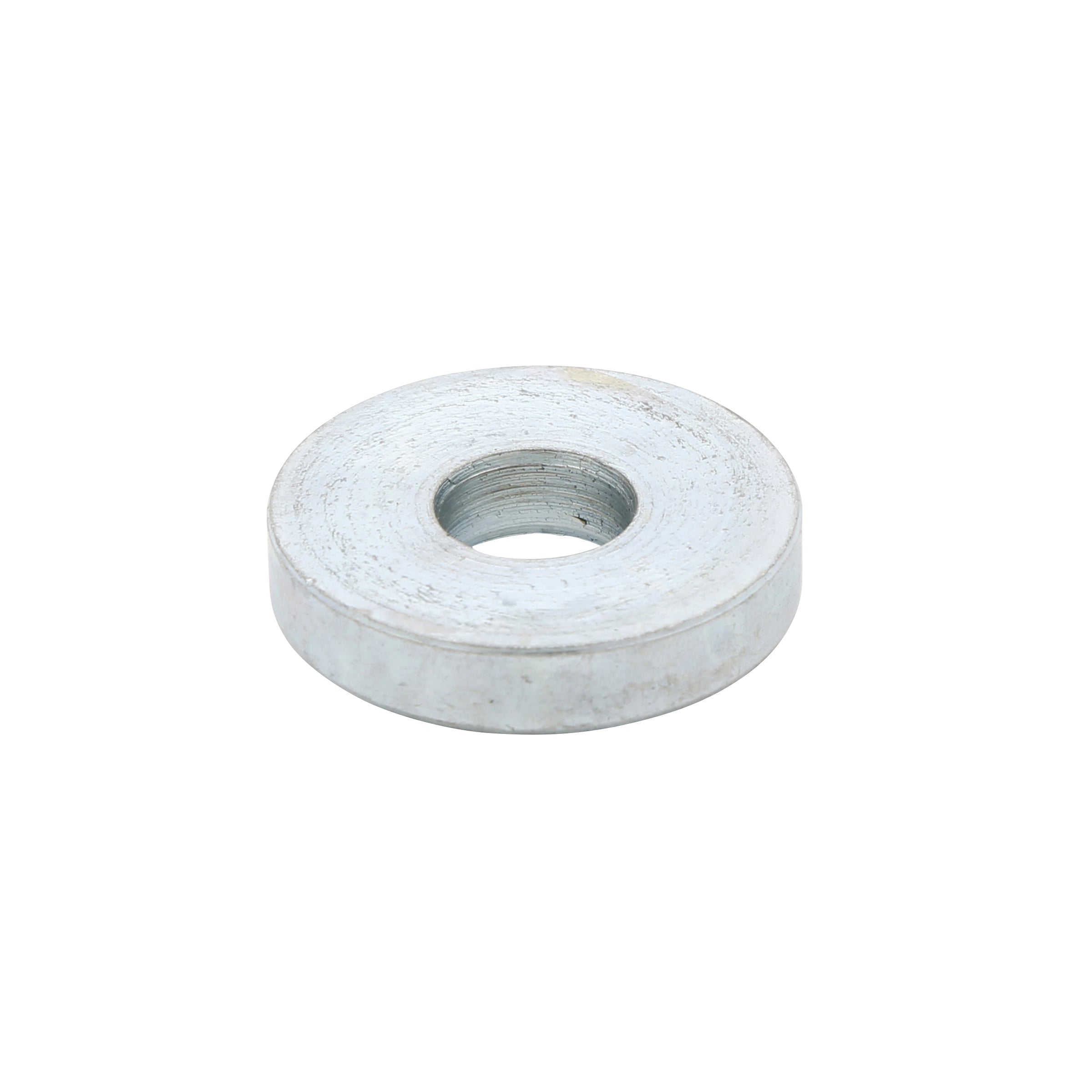 Brake Shoe Roller • 1928-34 Ford