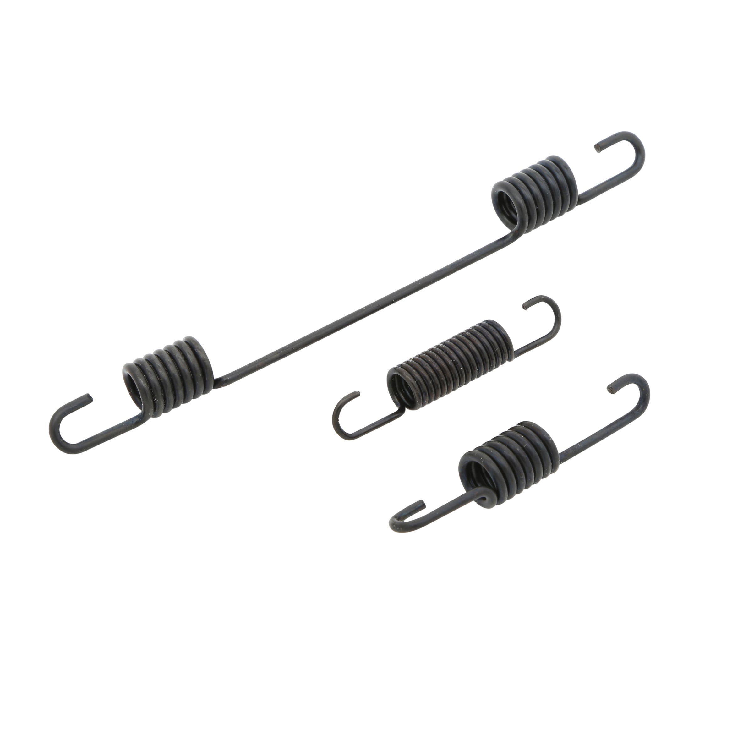 Brake Spring Set • 1928-31 Model A Ford