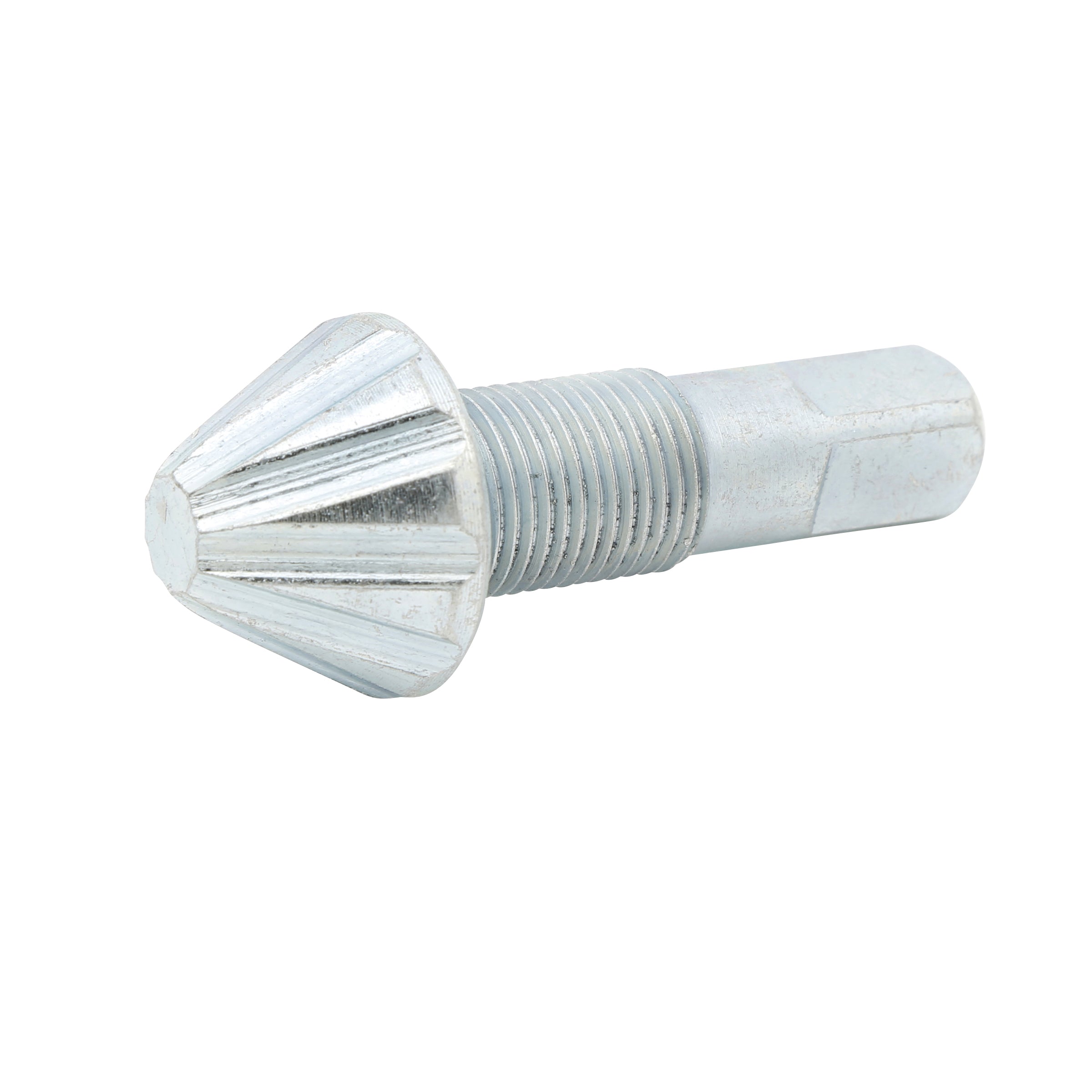 Brake Adjustment Wedge • 1928-36 Ford