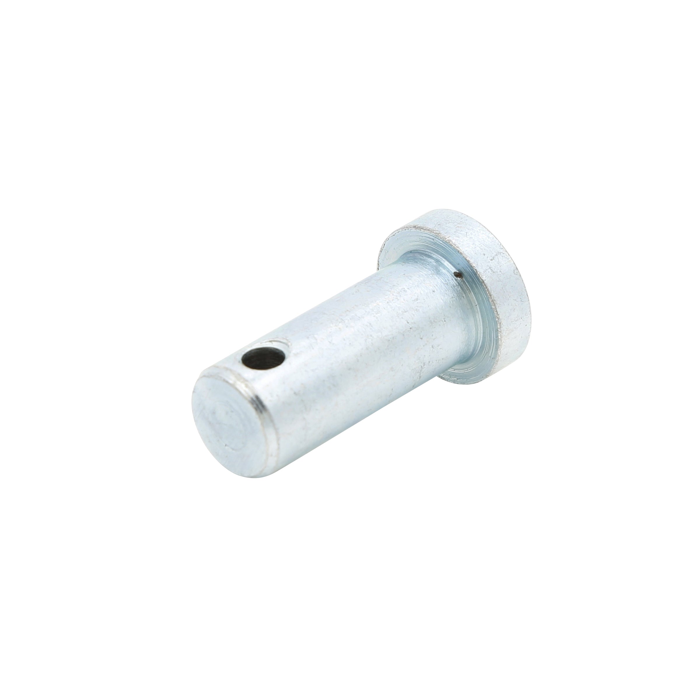 Brake Shoe Roller Pin • 1928-34 Ford