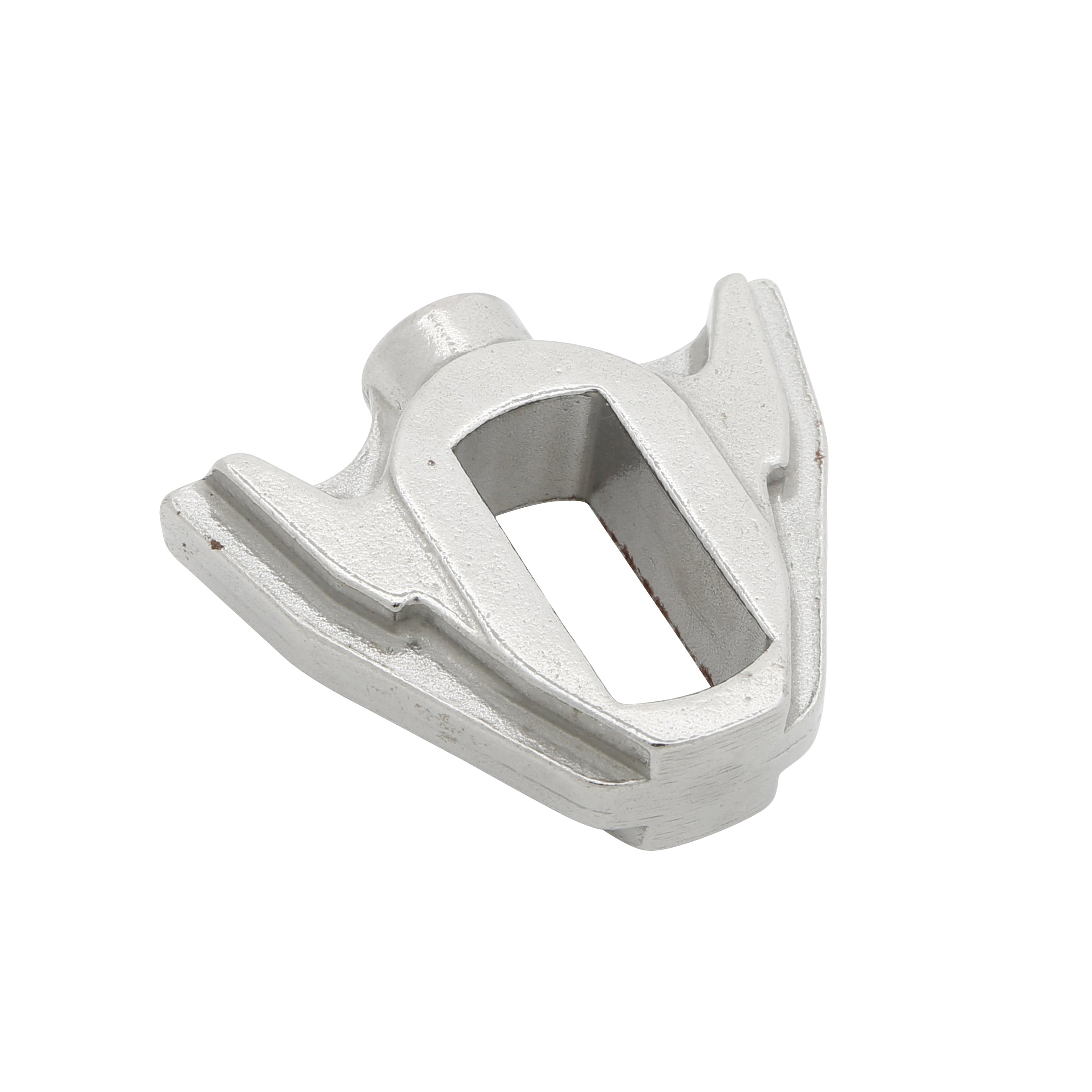Front Brake Operating Wedge • 1928-34 Ford