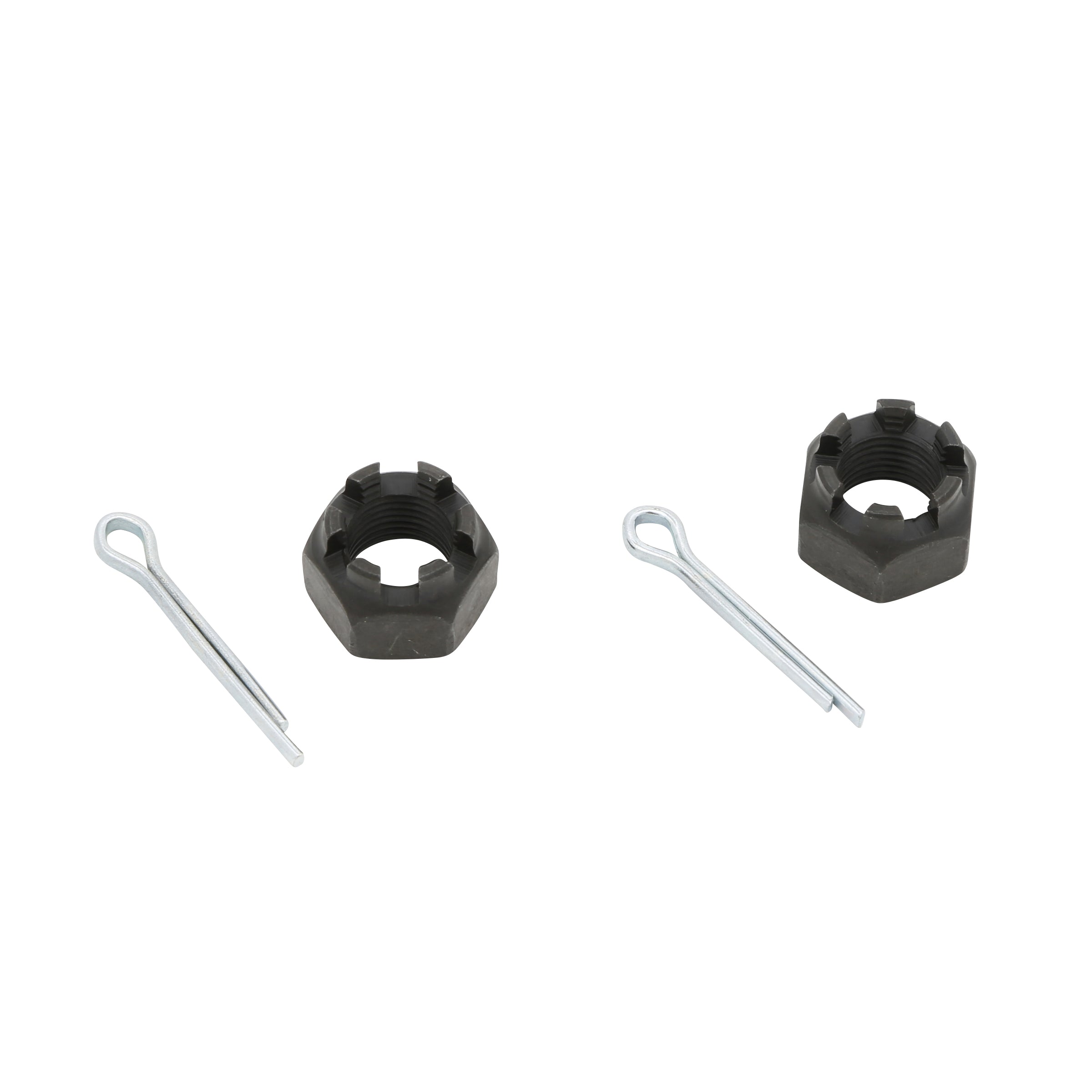 Wedge Stud Mount Set • 1928-31 Model A Ford