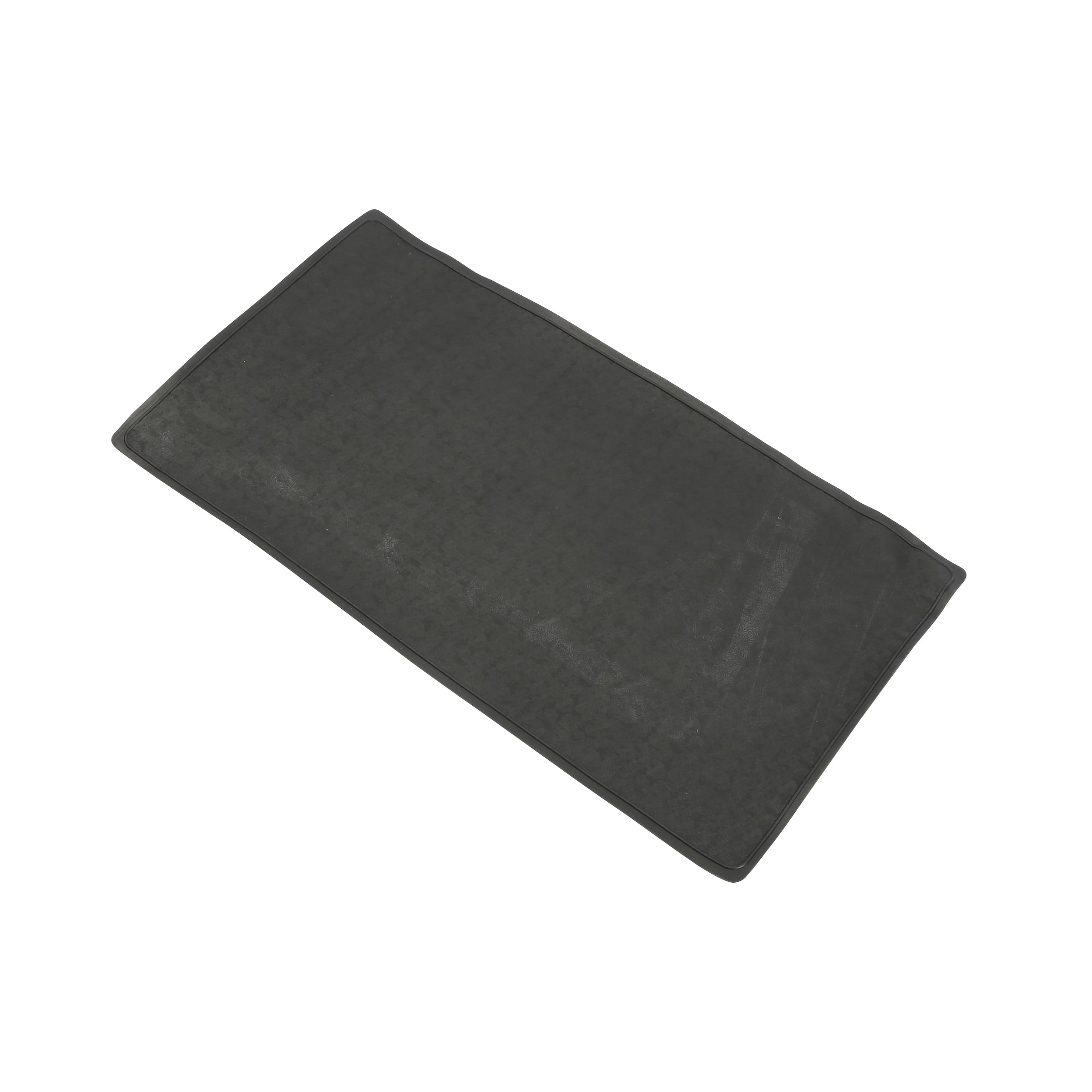 Floor Mat (Rear Rumble) • 1928-31 Model A Ford