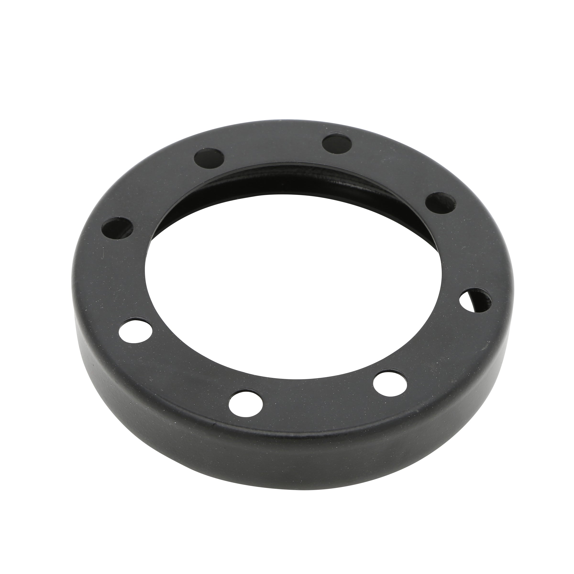 Grease Baffle (Front) • 1928-36 Ford