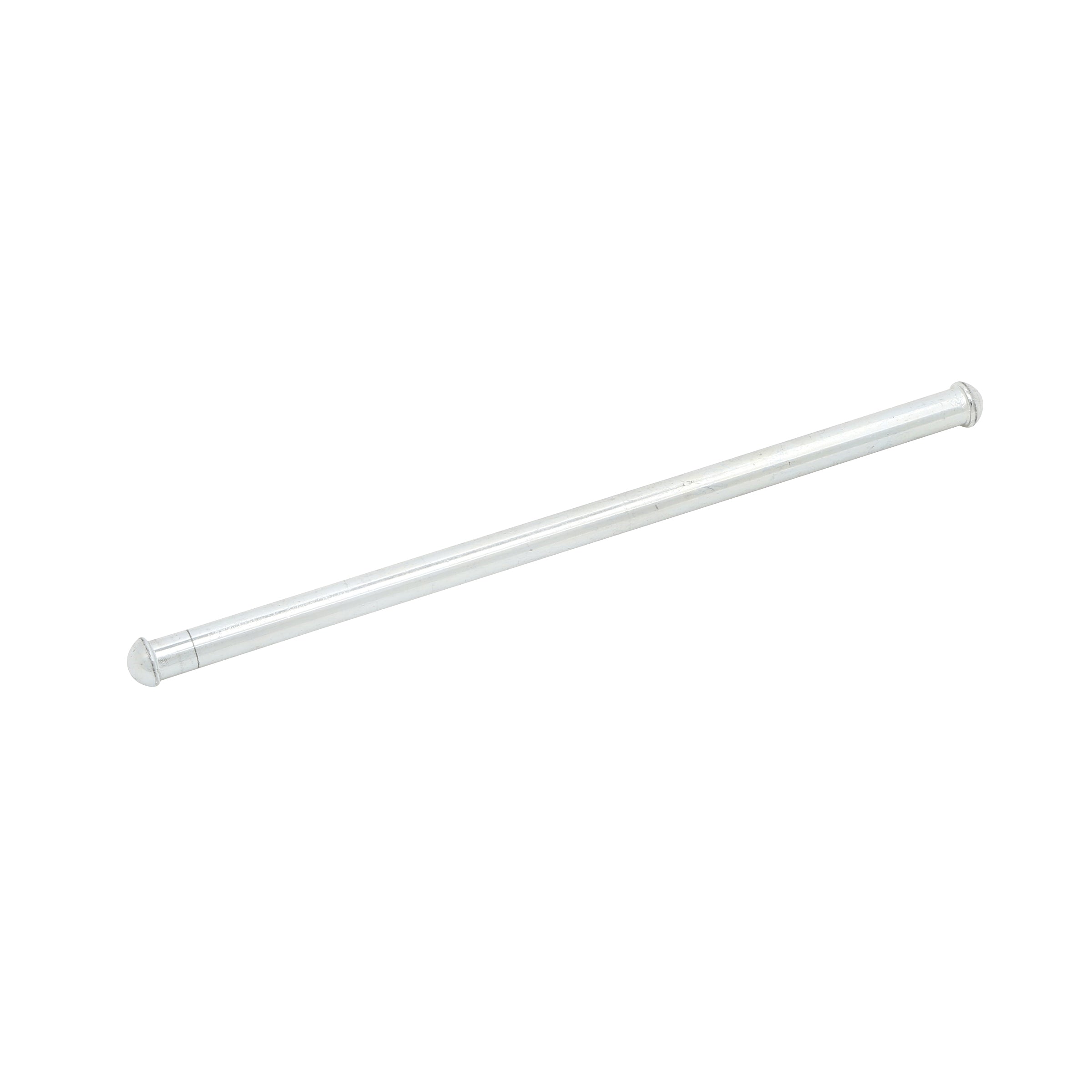 Brake Operating Pin (Front) • 1928-31 Model A Ford