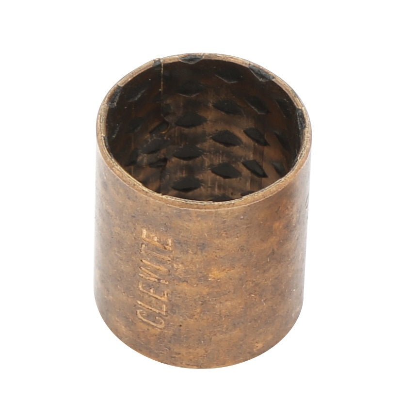 Brake Shaft Bushing (Front) • 1928-36 Ford