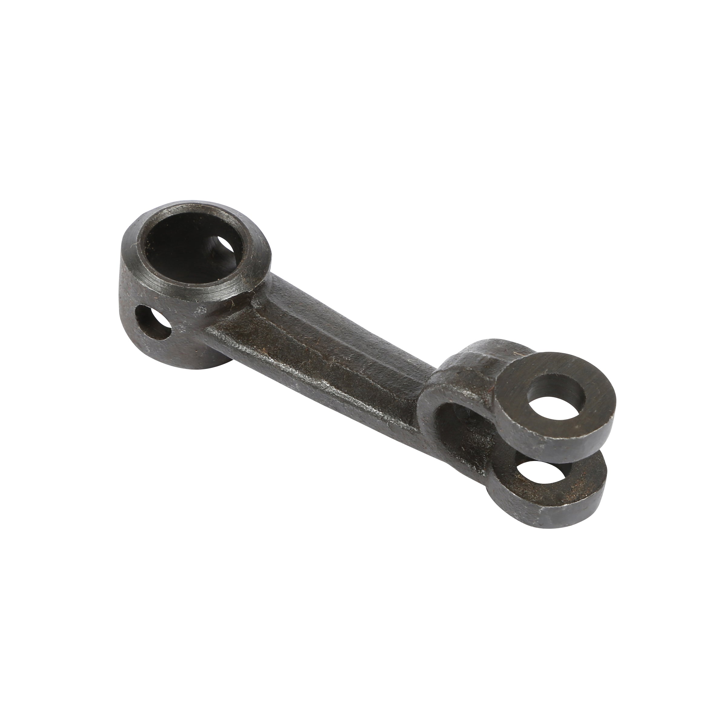 Brake Lever (Front) • 1928-34 Ford Passenger & Pickup