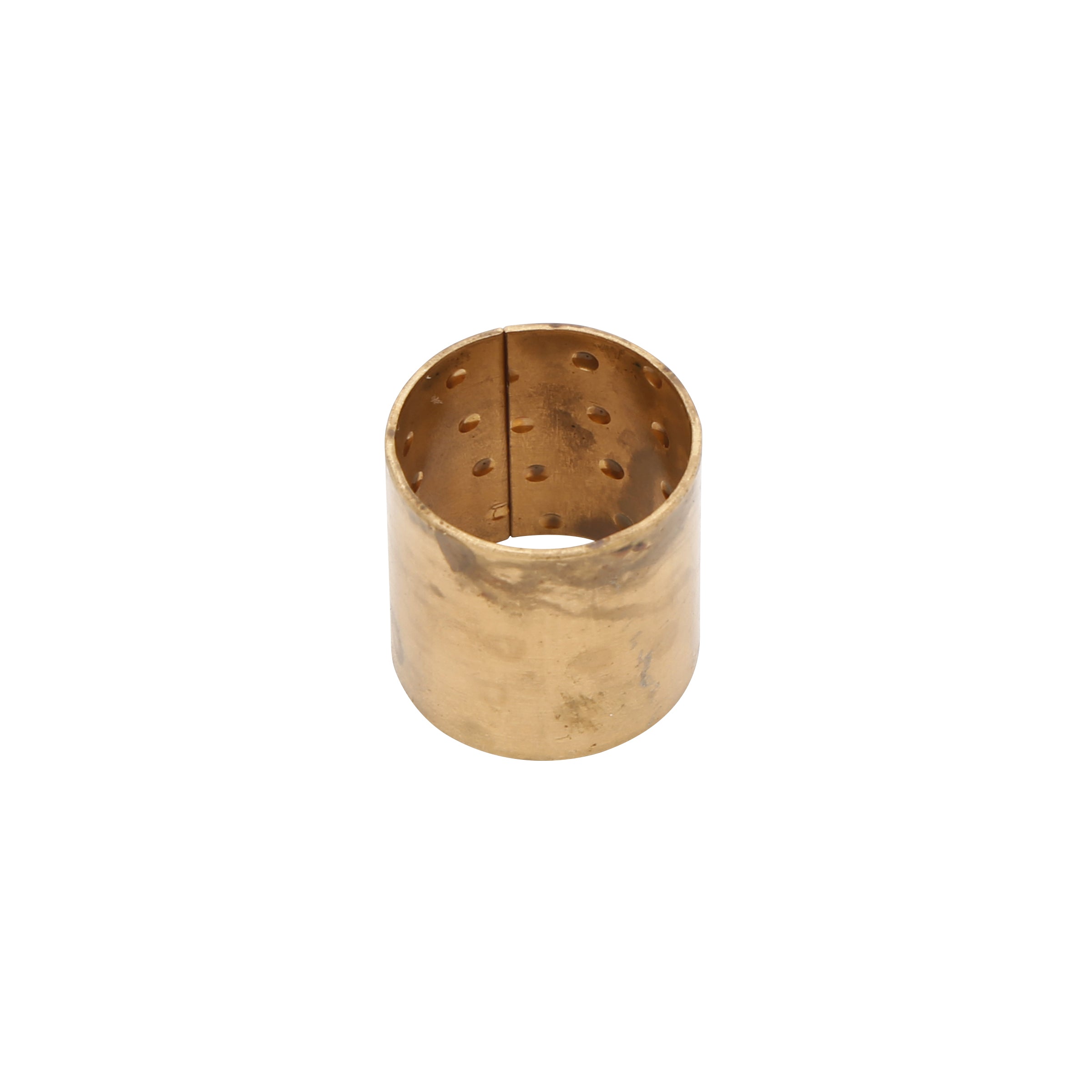Brake Camshaft Bushing (Rear) • 1928-34 Ford