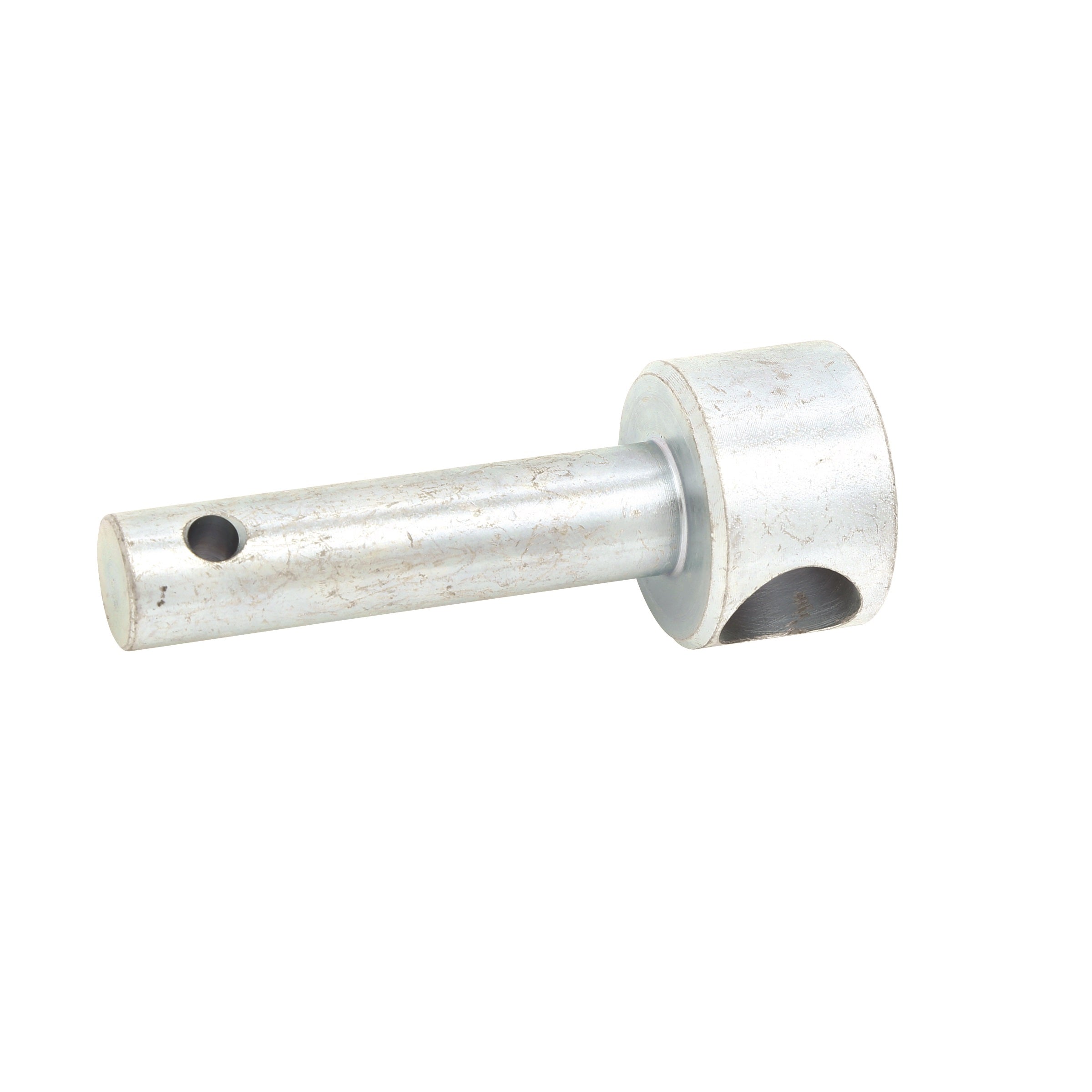 Brake Camshaft (Rear) • 1928-34 Ford