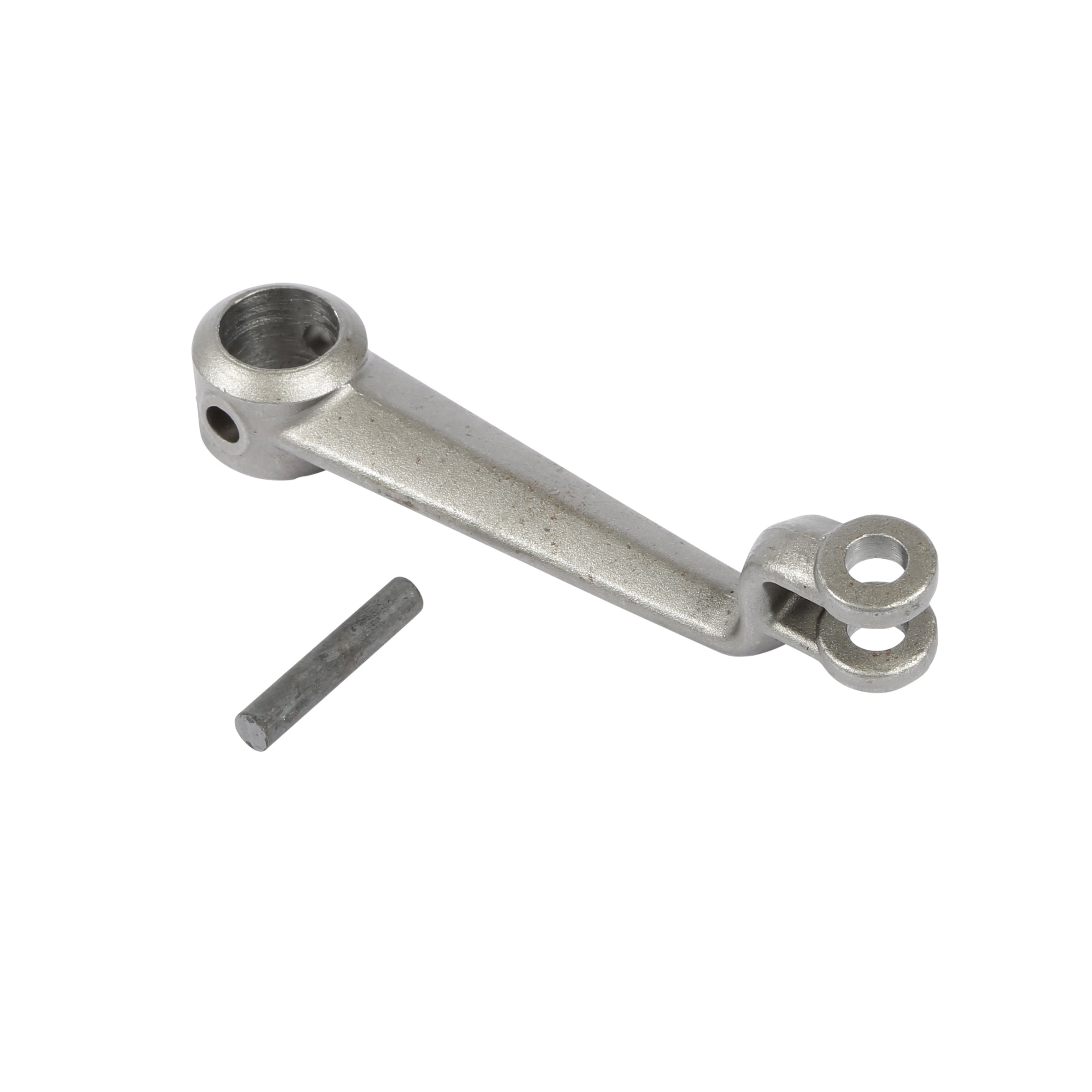 Brake Lever (Rear - Right) • 1928-34 Ford