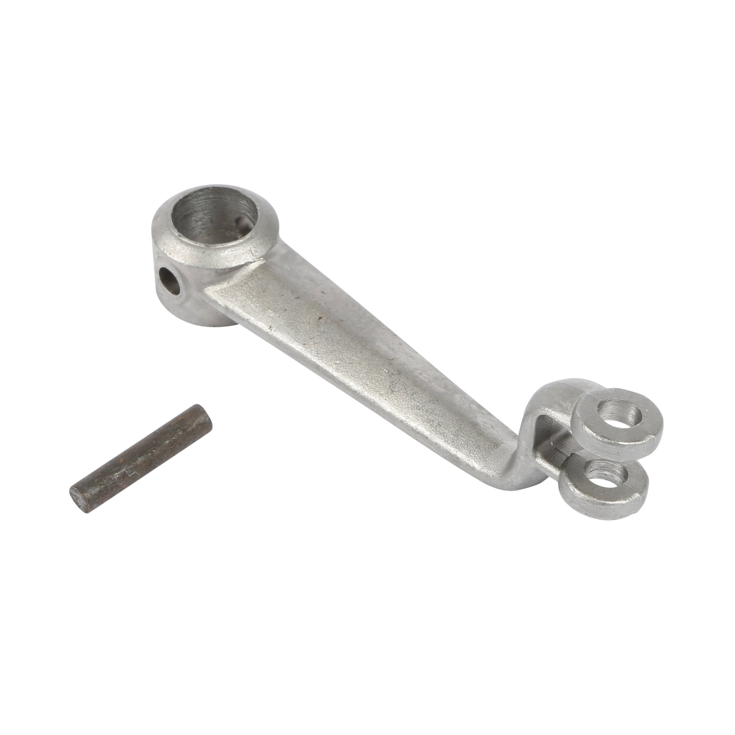 Brake Lever (Rear - Left) • 1928-34 Ford