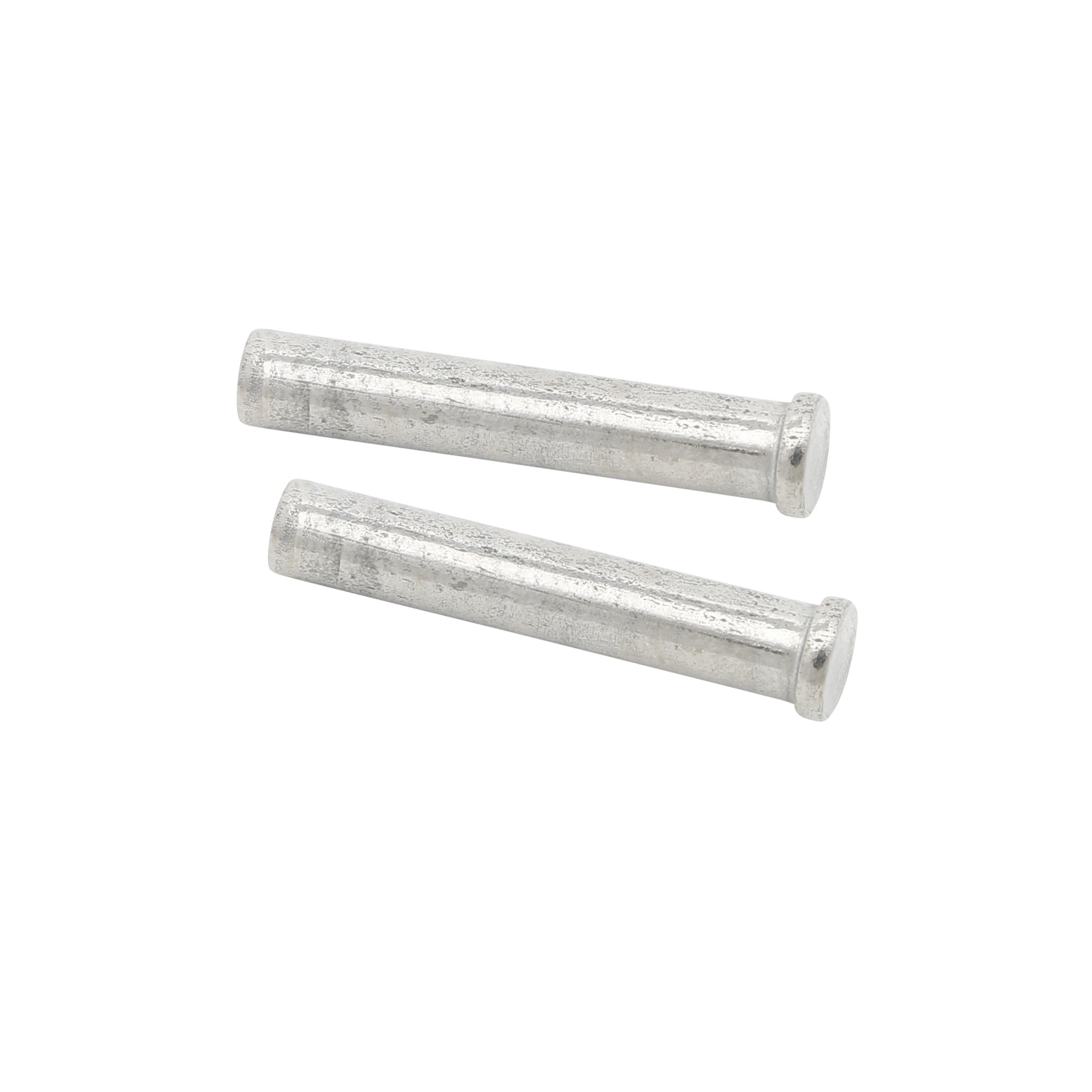 Brake Camshaft Lever Pin Set (Rear) • 1928-32 Ford