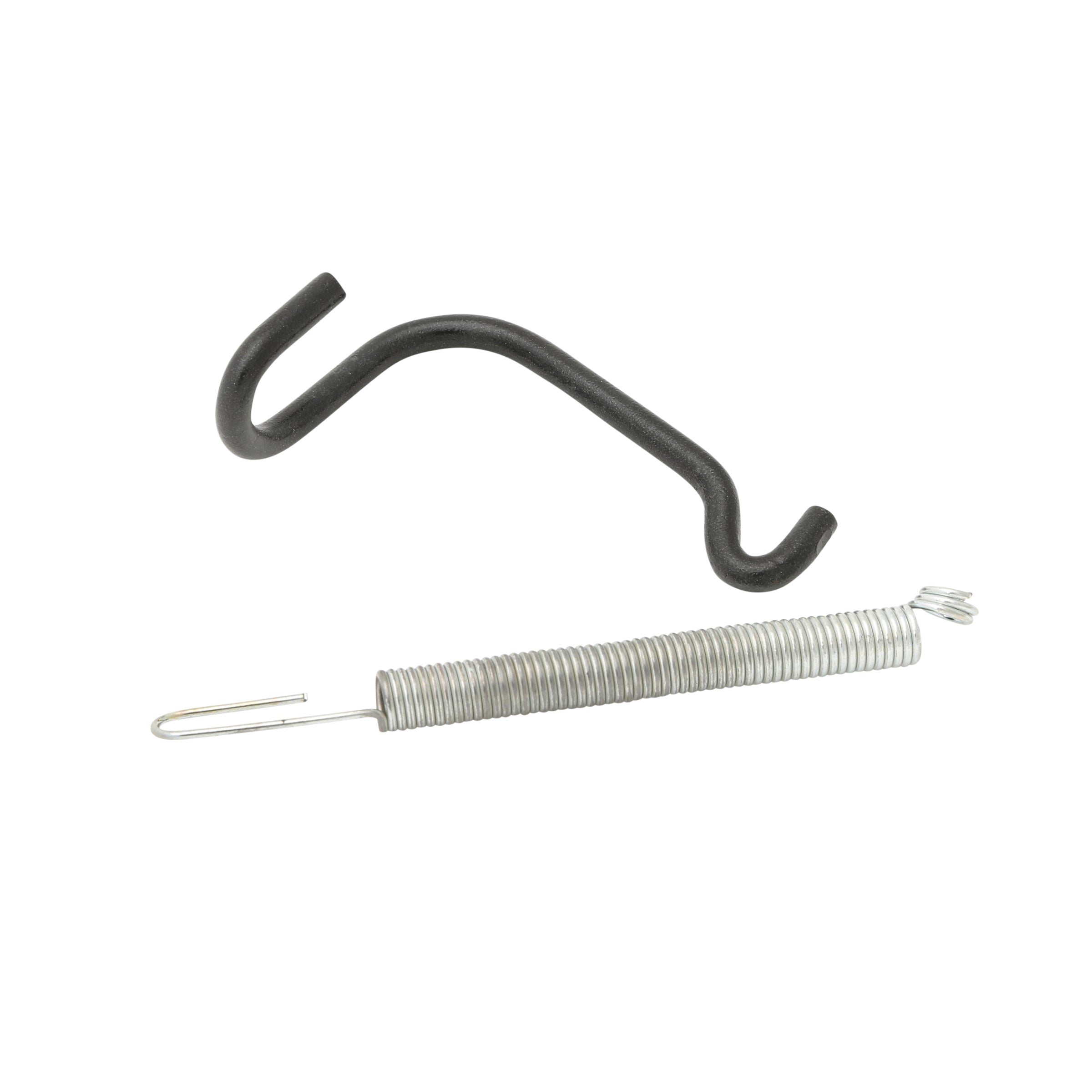 Brake Pedal Return Spring Set • 1928-31 Model A Ford