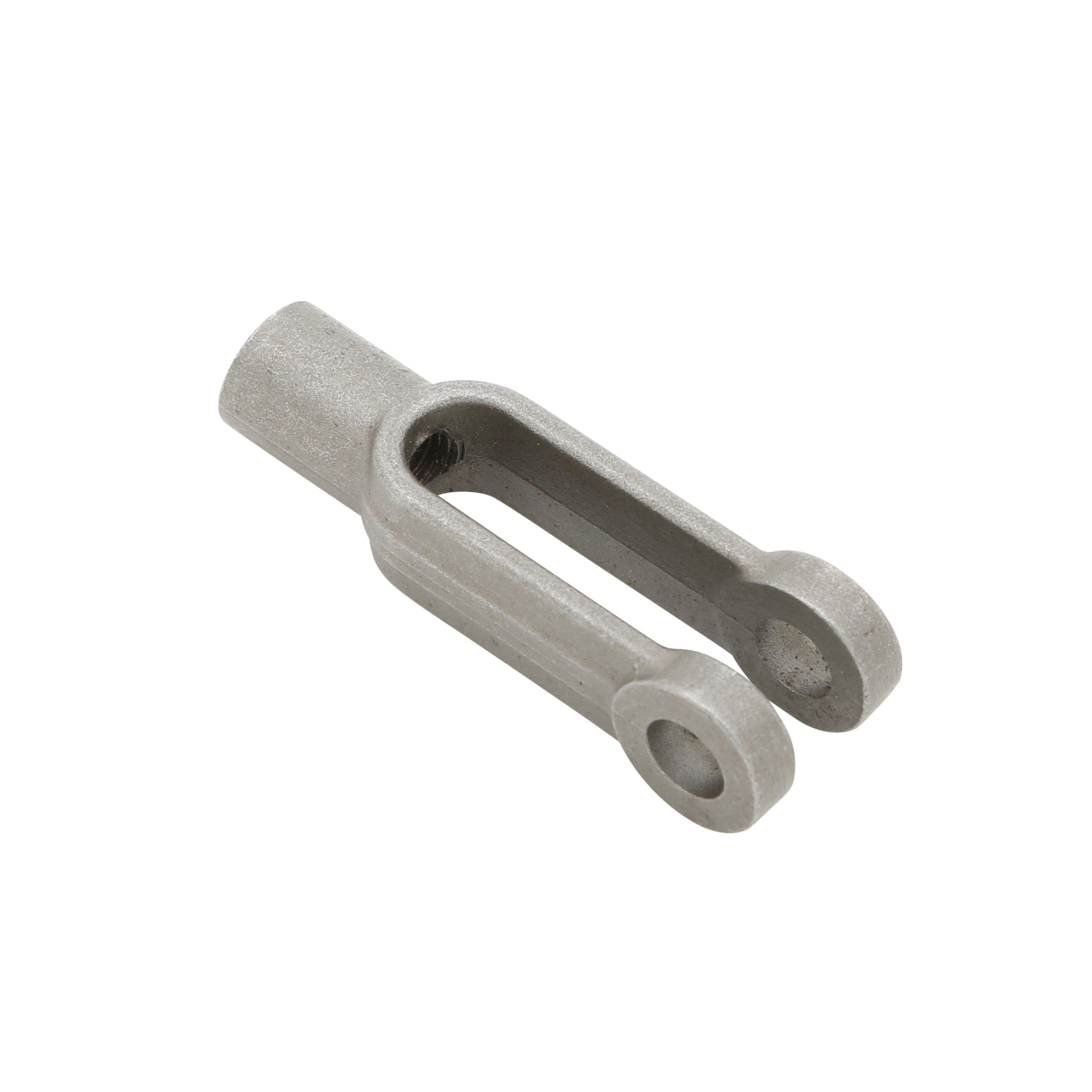 Brake Rod Adjustable Clevis • 1928-31 Model A Ford