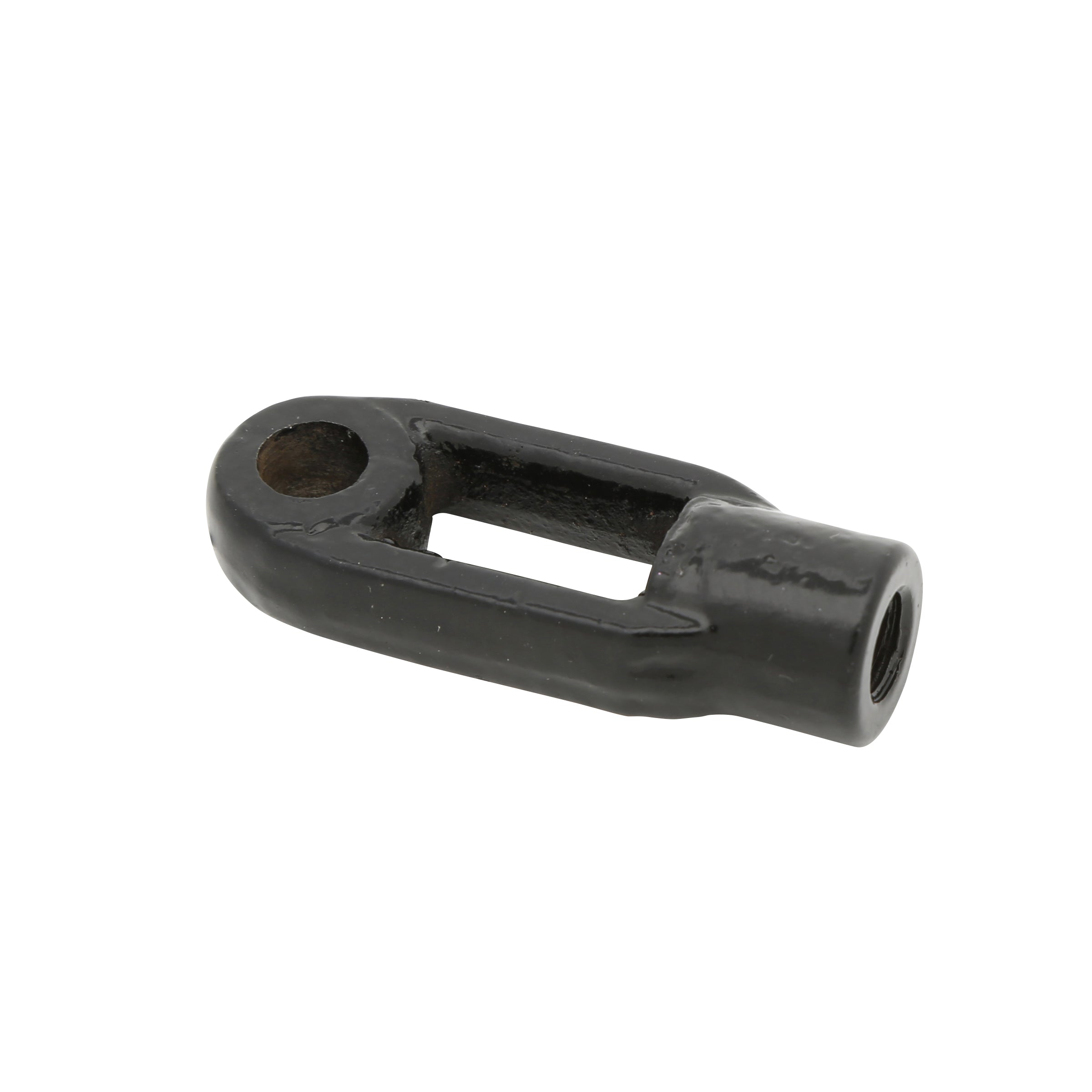 Brake Rod Adjustable Clevis • 1932-36 Ford