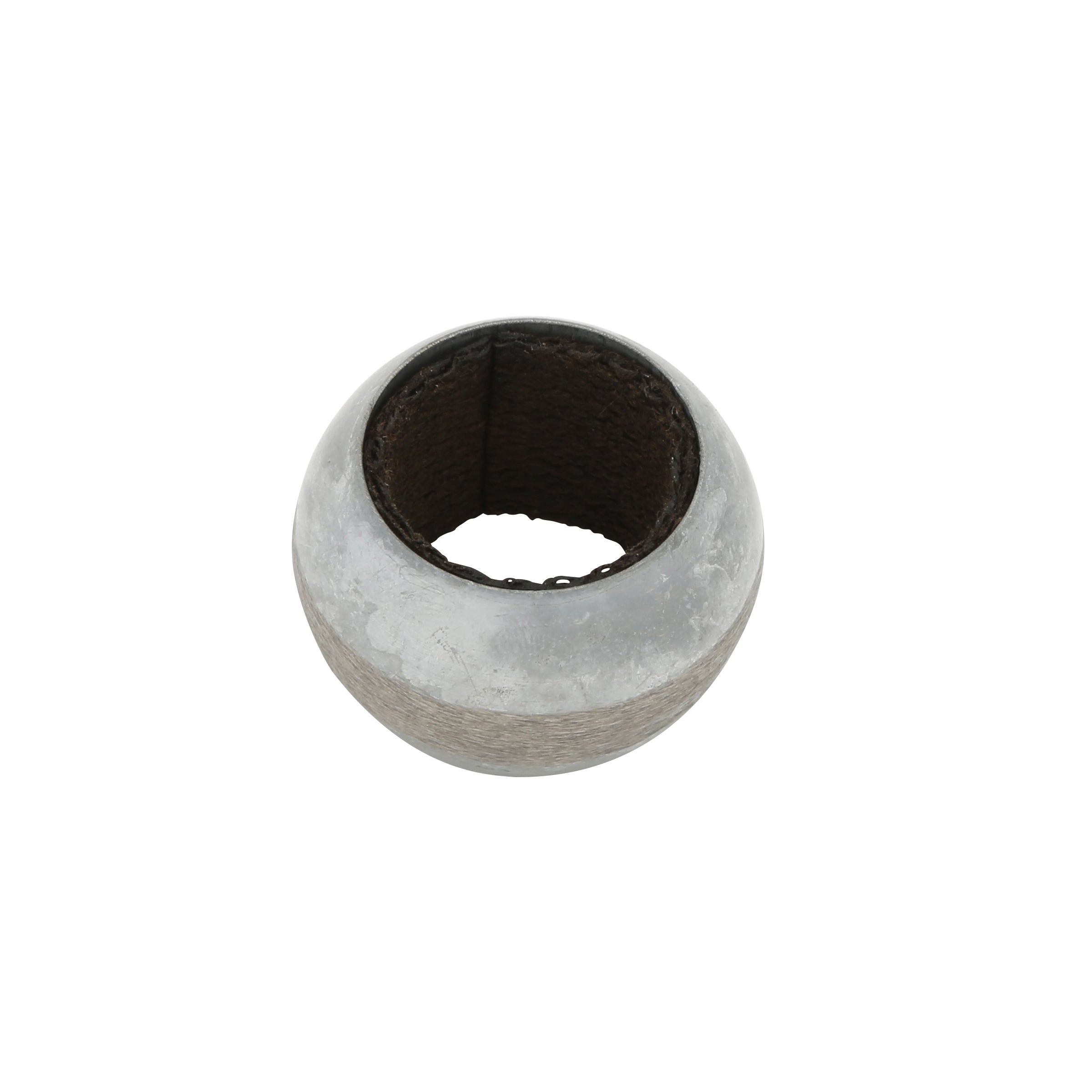 Brake Cross Shaft Bushing (One Piece) • 1928-31 Model A Ford
