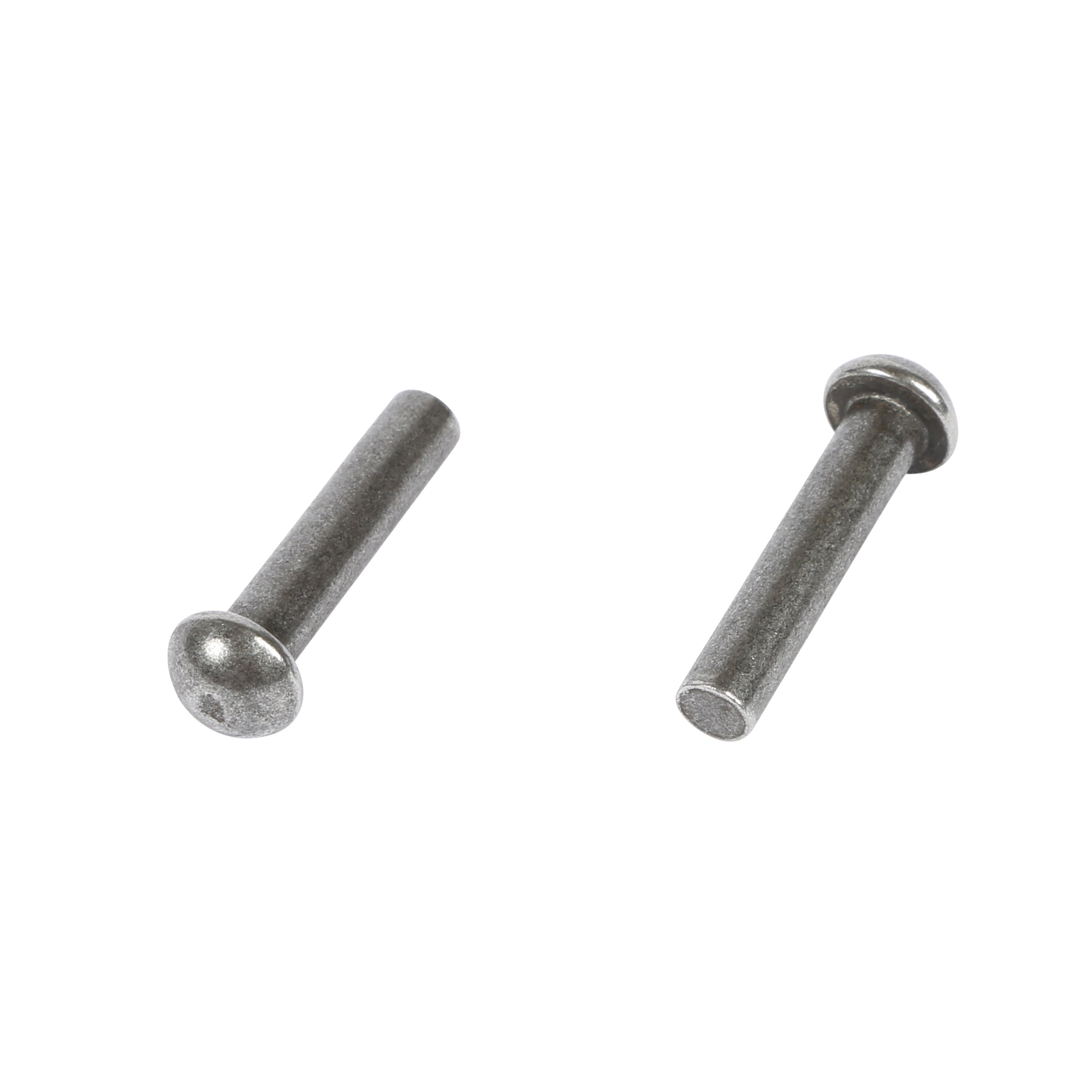 Cross Shaft Rivets • 1928-31 Model A Ford