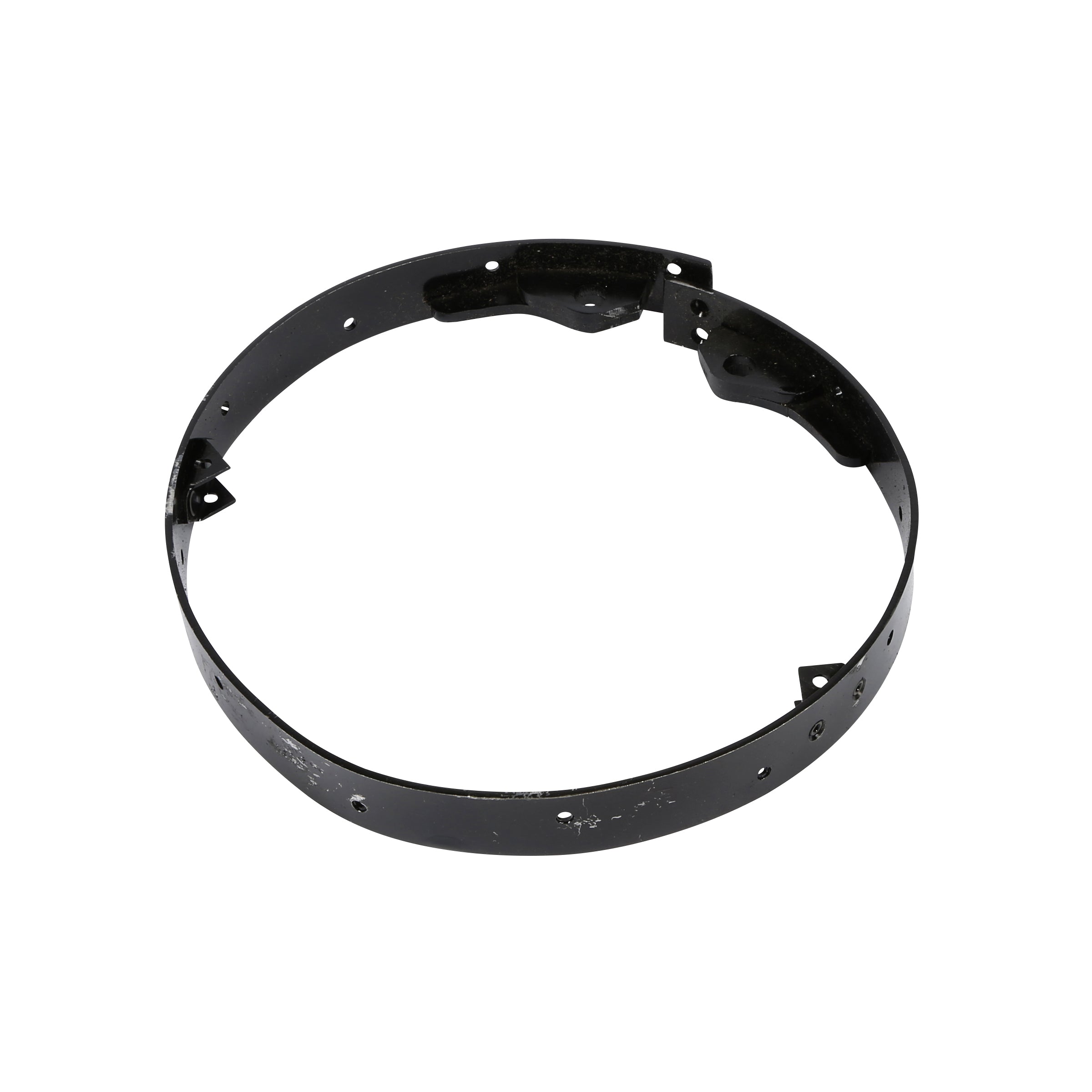 Emergency Brake Steel Band • 1928-31 Model A Ford