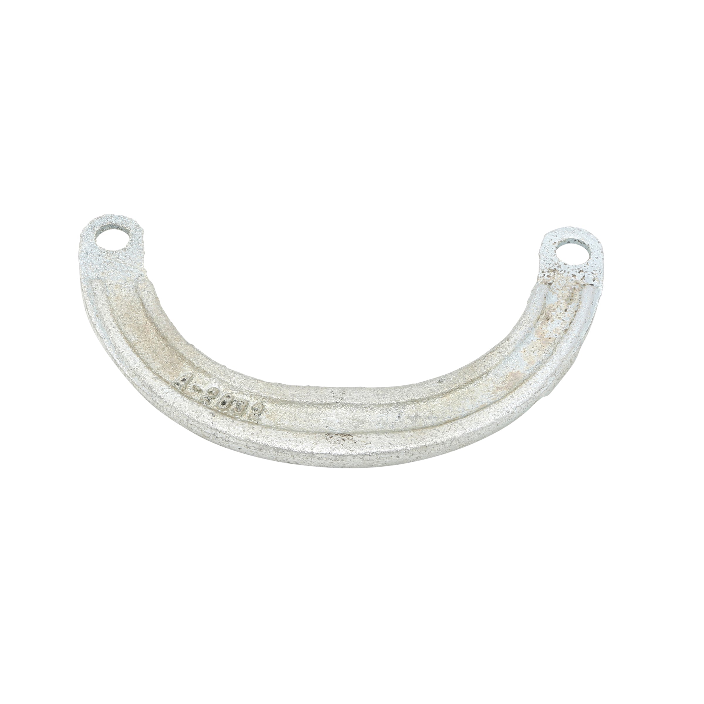 Emergency Brake Horseshoe Lever • 1928-31 Model A Ford