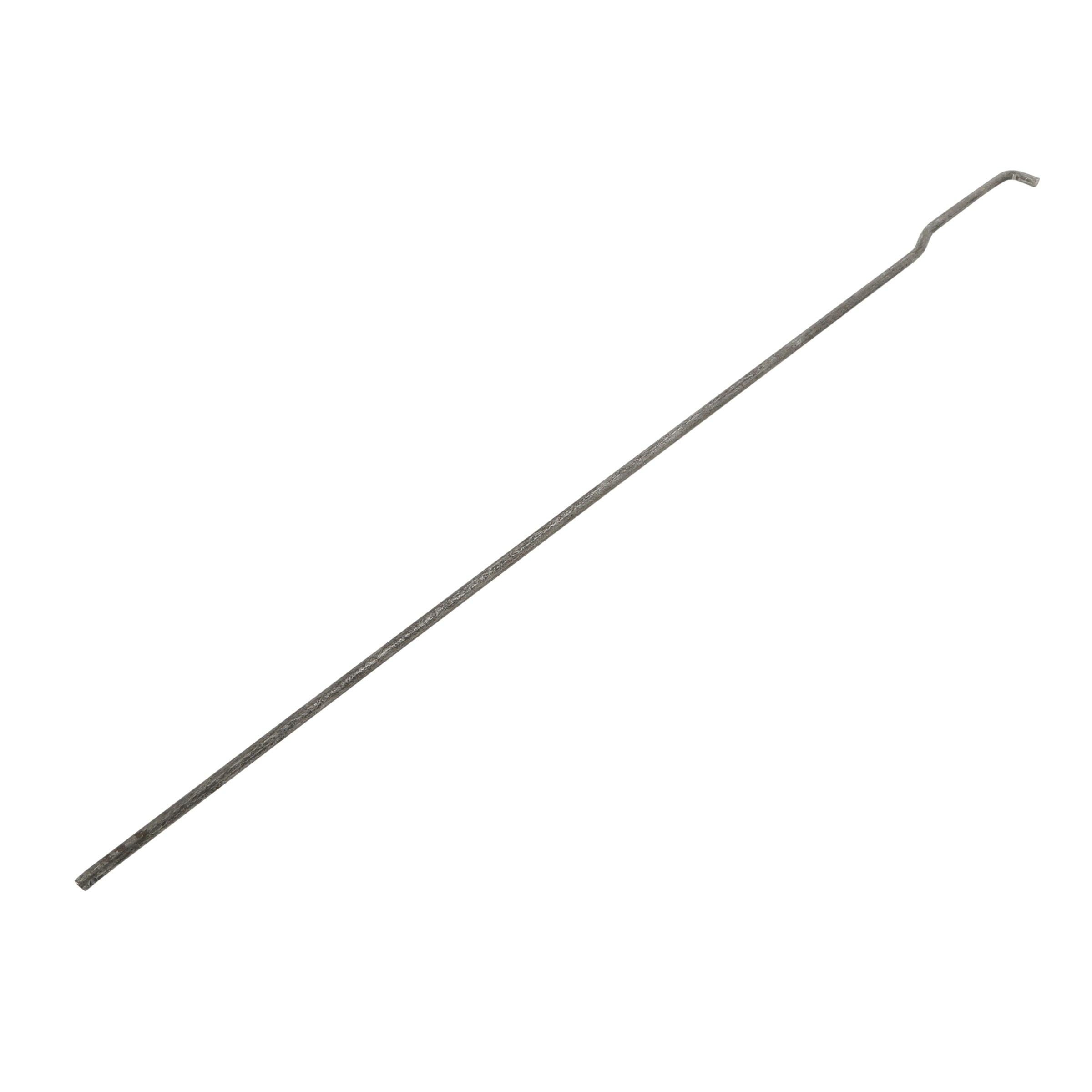 Emergency Brake Pawl Rod • 1932-34 Ford