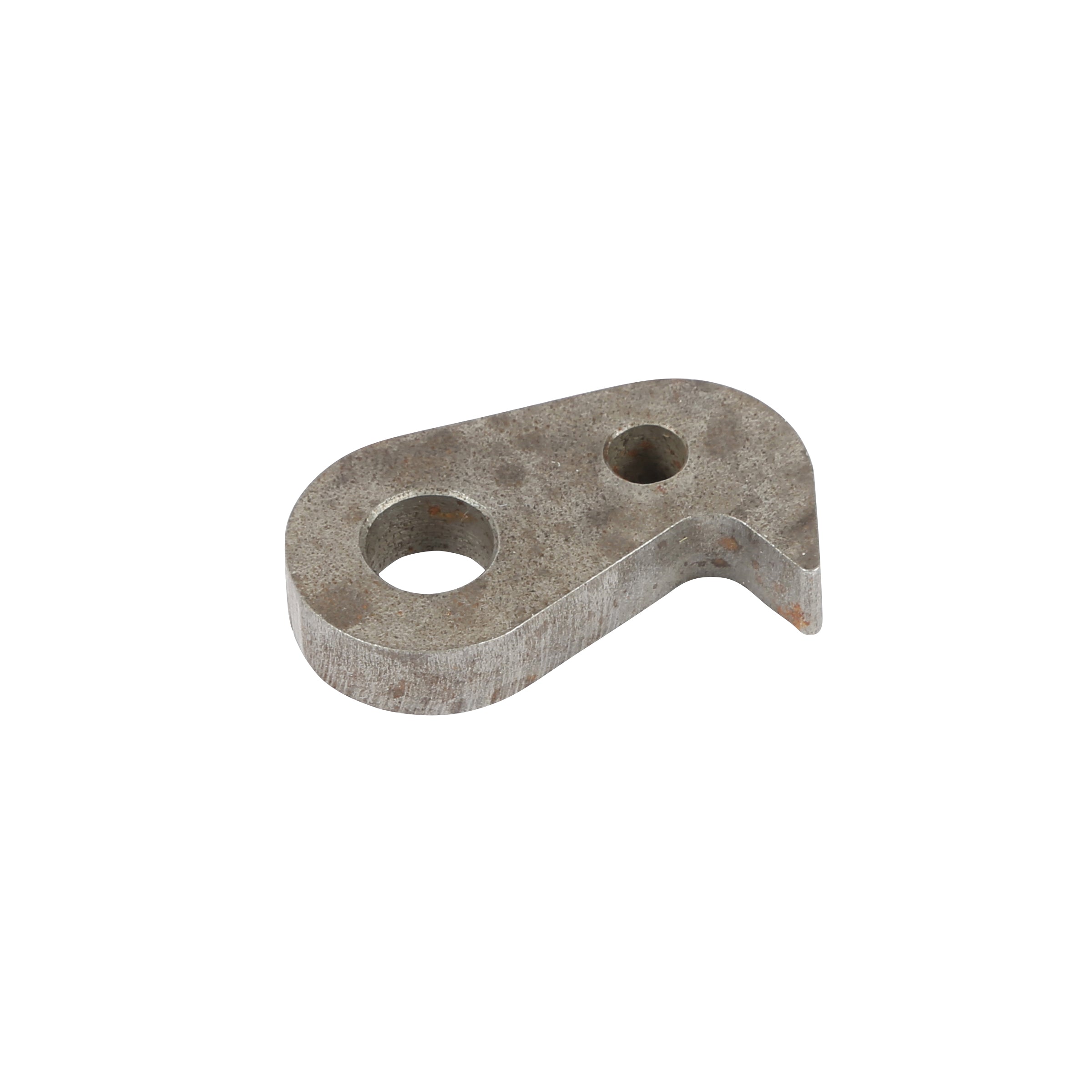 Emergency Brake Pawl (Push) • 1930-37 Ford Passenger & Pickup