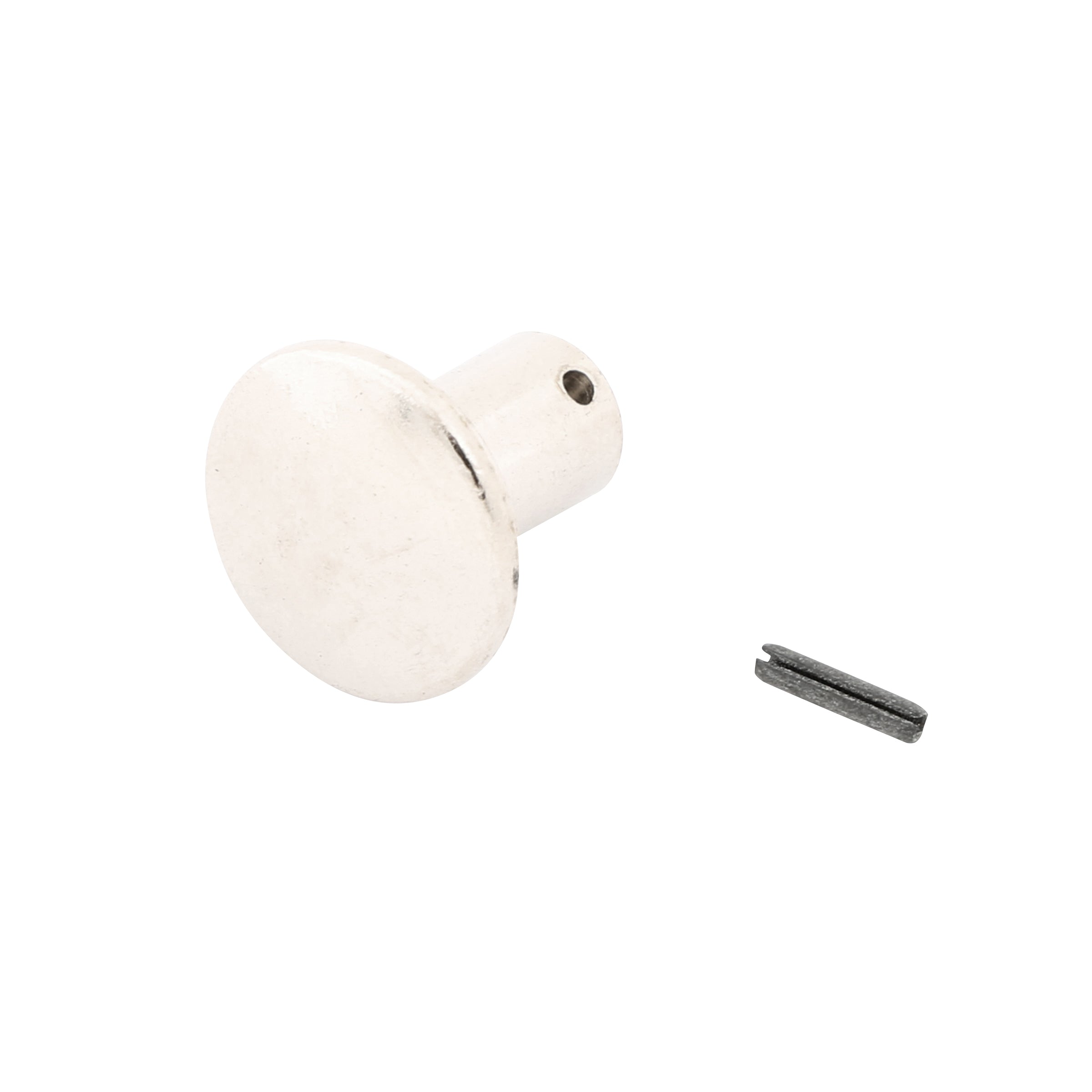 Emergency Brake Handle Button • 1929-34 Ford