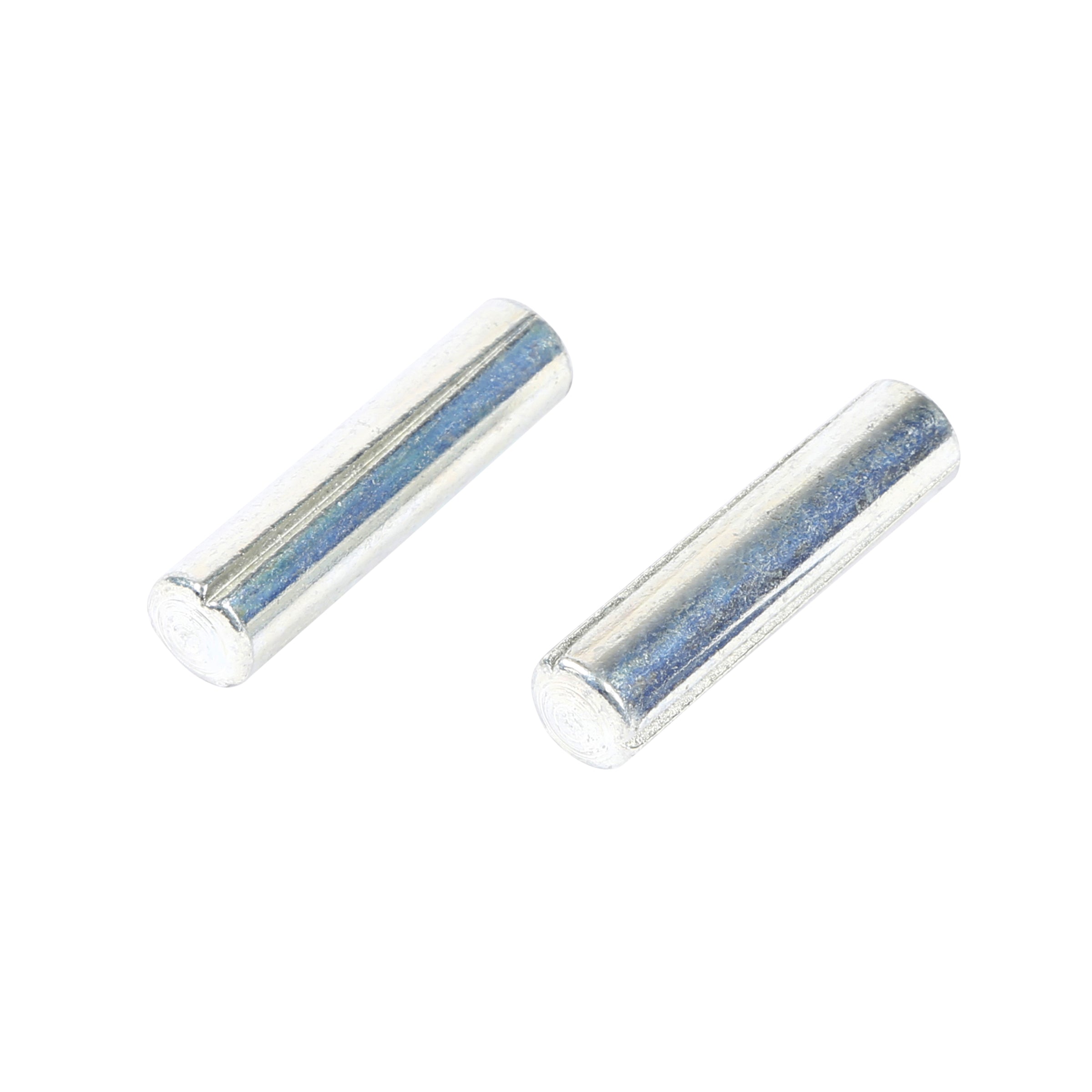 Cross Shaft Lever Pins • 1930-31 Model A Ford