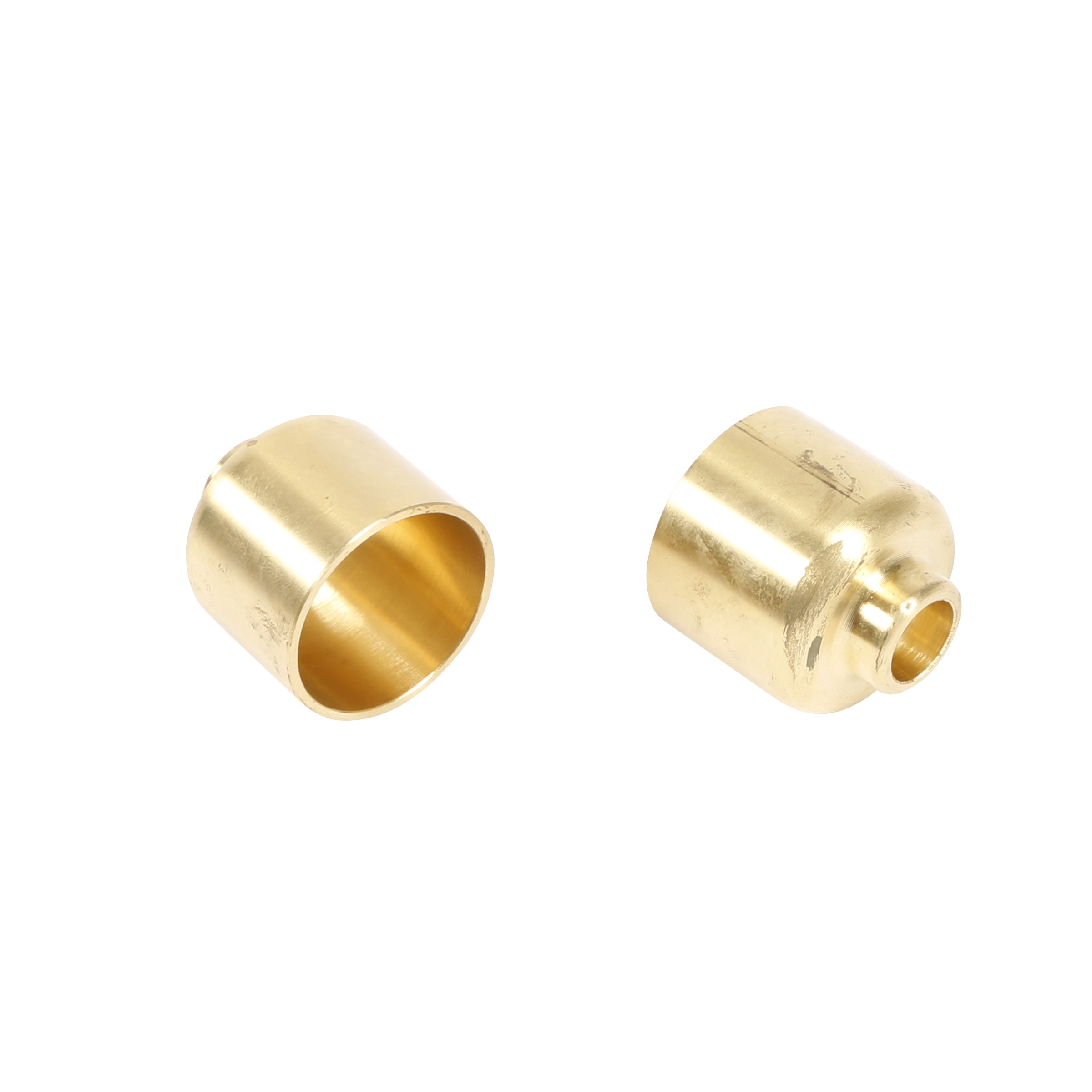 Cross Shaft Bushings • 1928-30 Model A Ford
