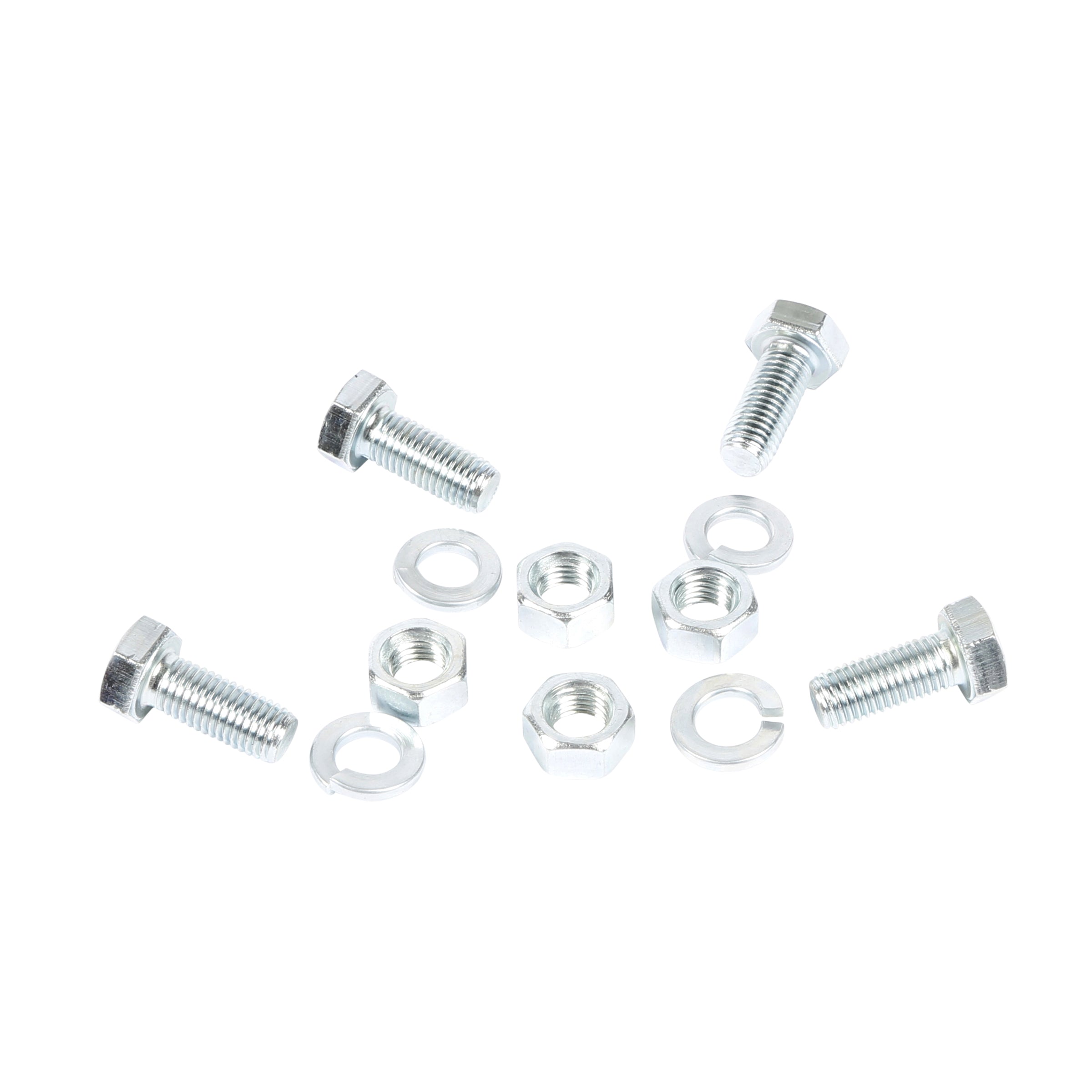 Emergency Cross Shaft Bolts • 1928-31 Model A Ford