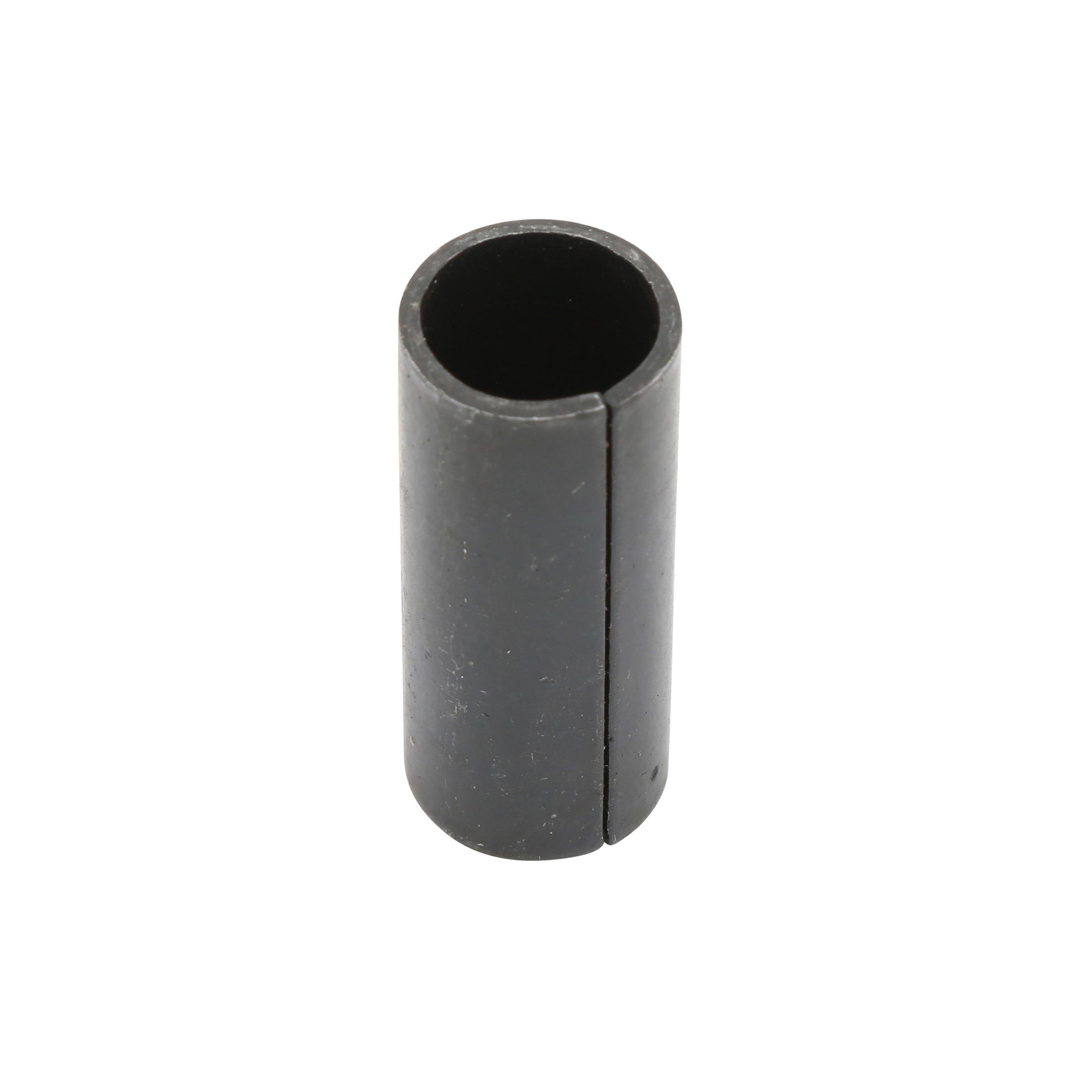 Spring (Front) & Shackle Bushing • 1928-31 Model A Ford