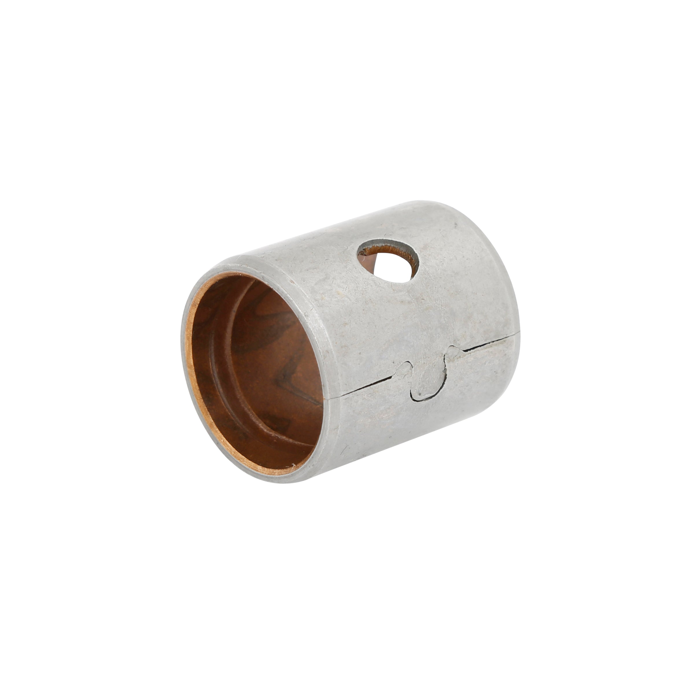 King Pin Bushing • 1928-41 Ford