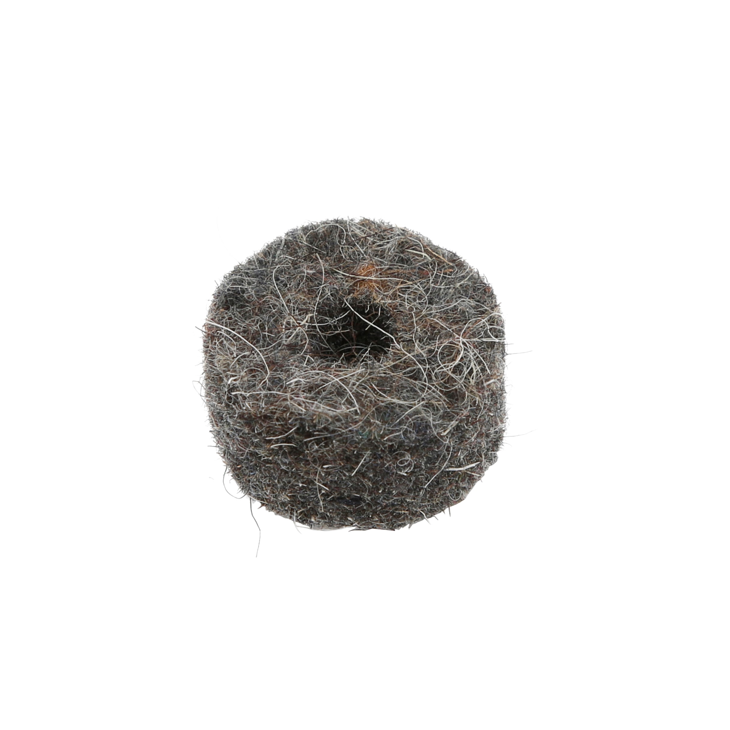 King Pin Felt (Small) • 1928-48 Ford