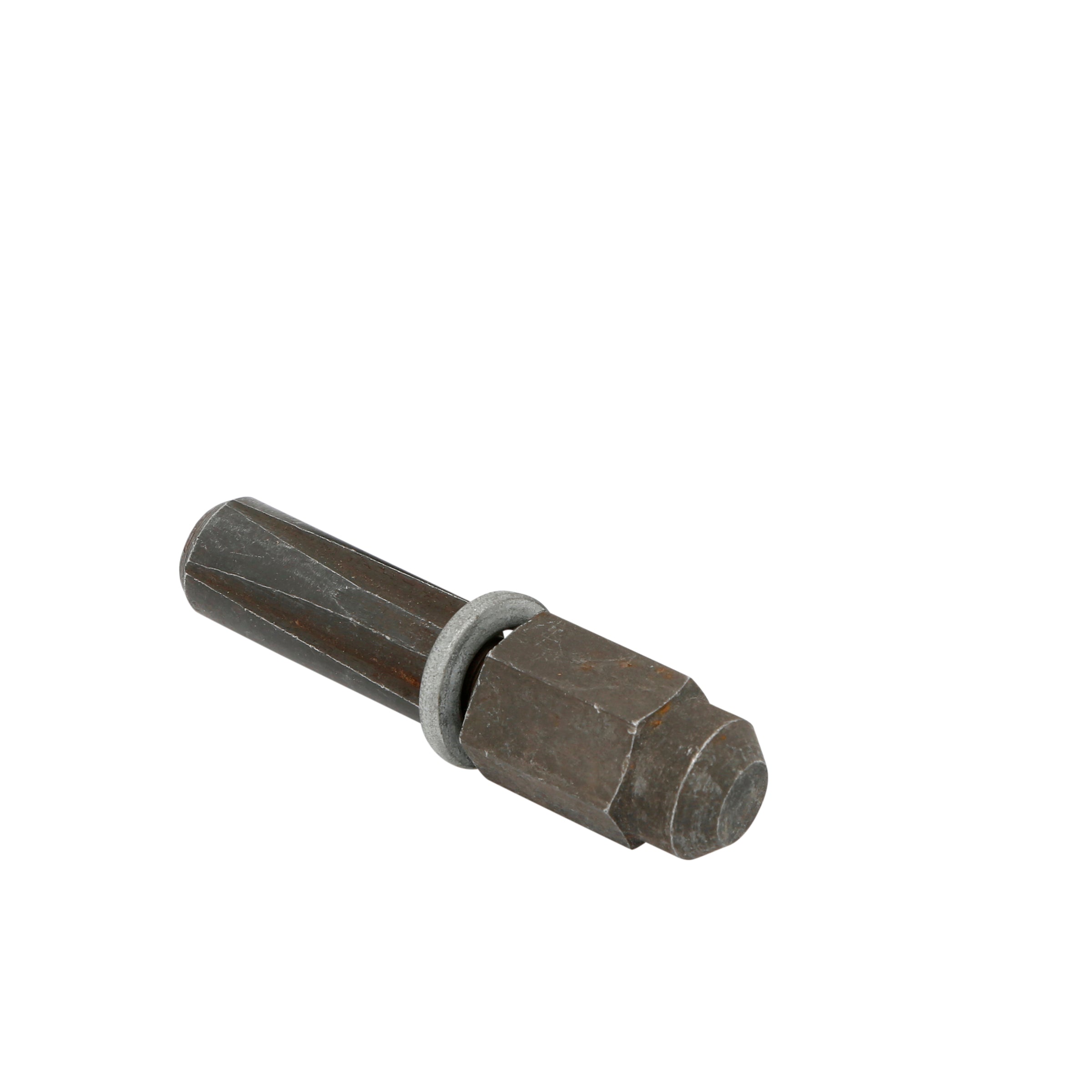 Spindle Locking Pin (Front) • 1928-48 Ford Passenger & 1928-47 Pickup