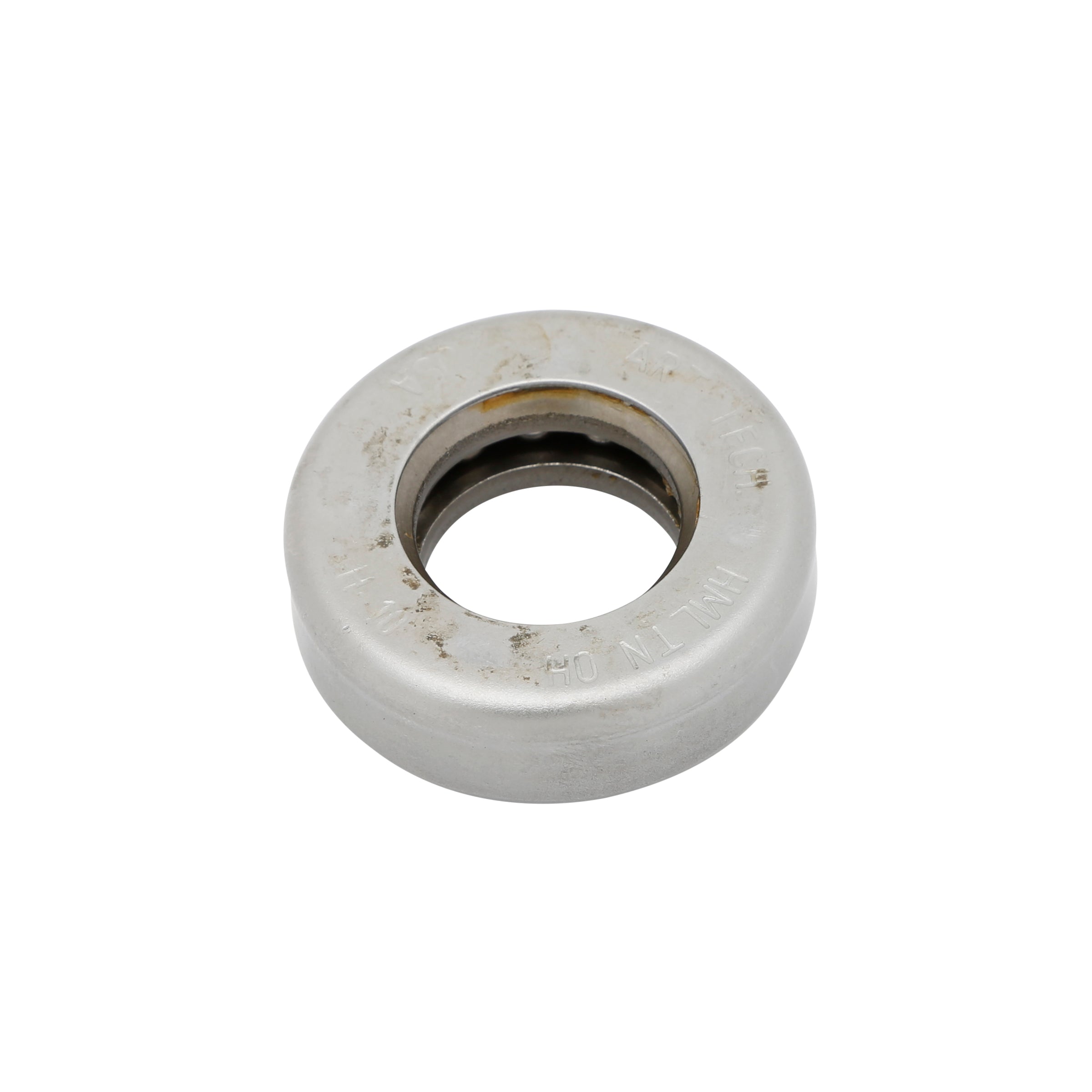 King Pin Bearing • 1928-48 Ford Passenger & 1928-47 Pickup