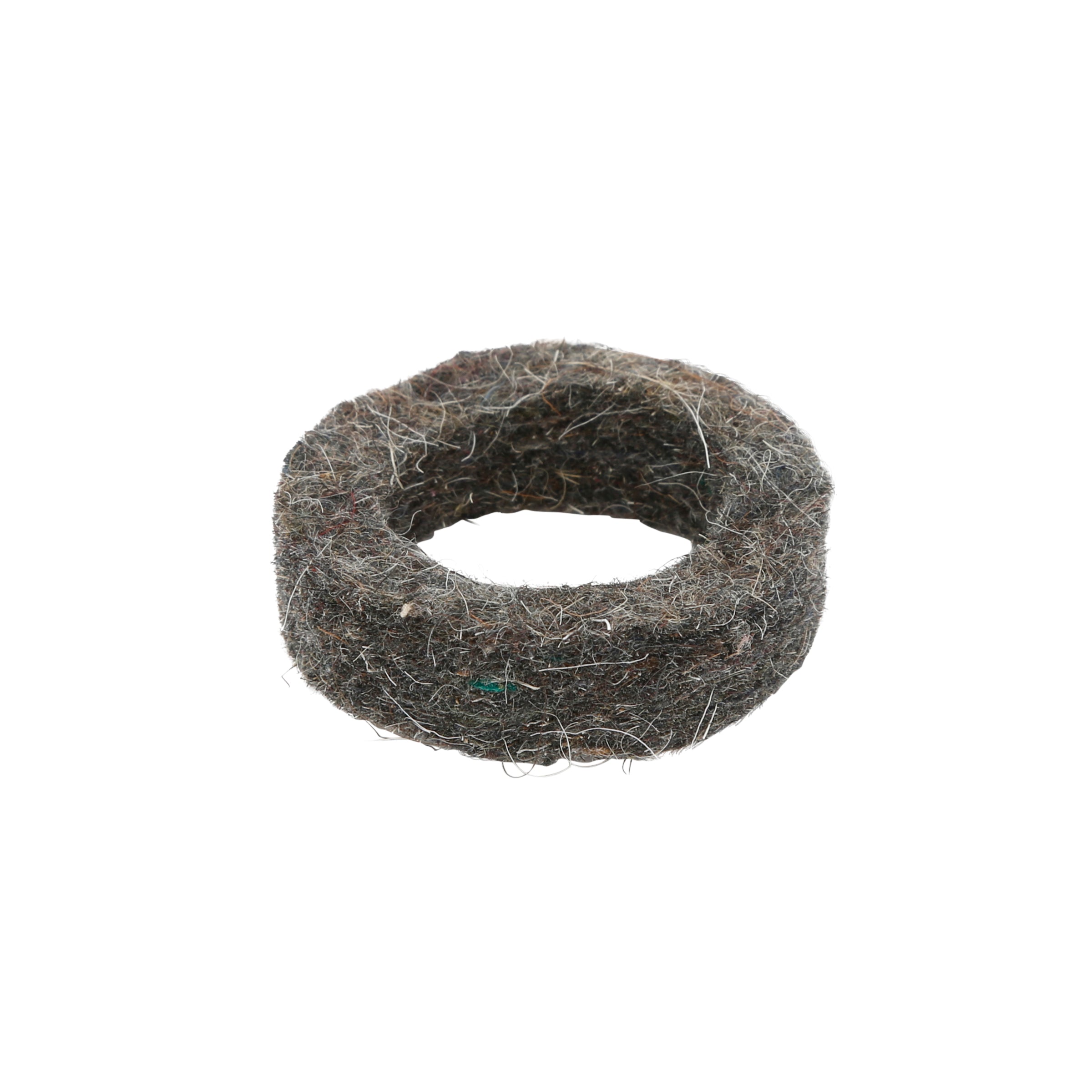 King Pin Felt (Large)  • 1928-48 Ford