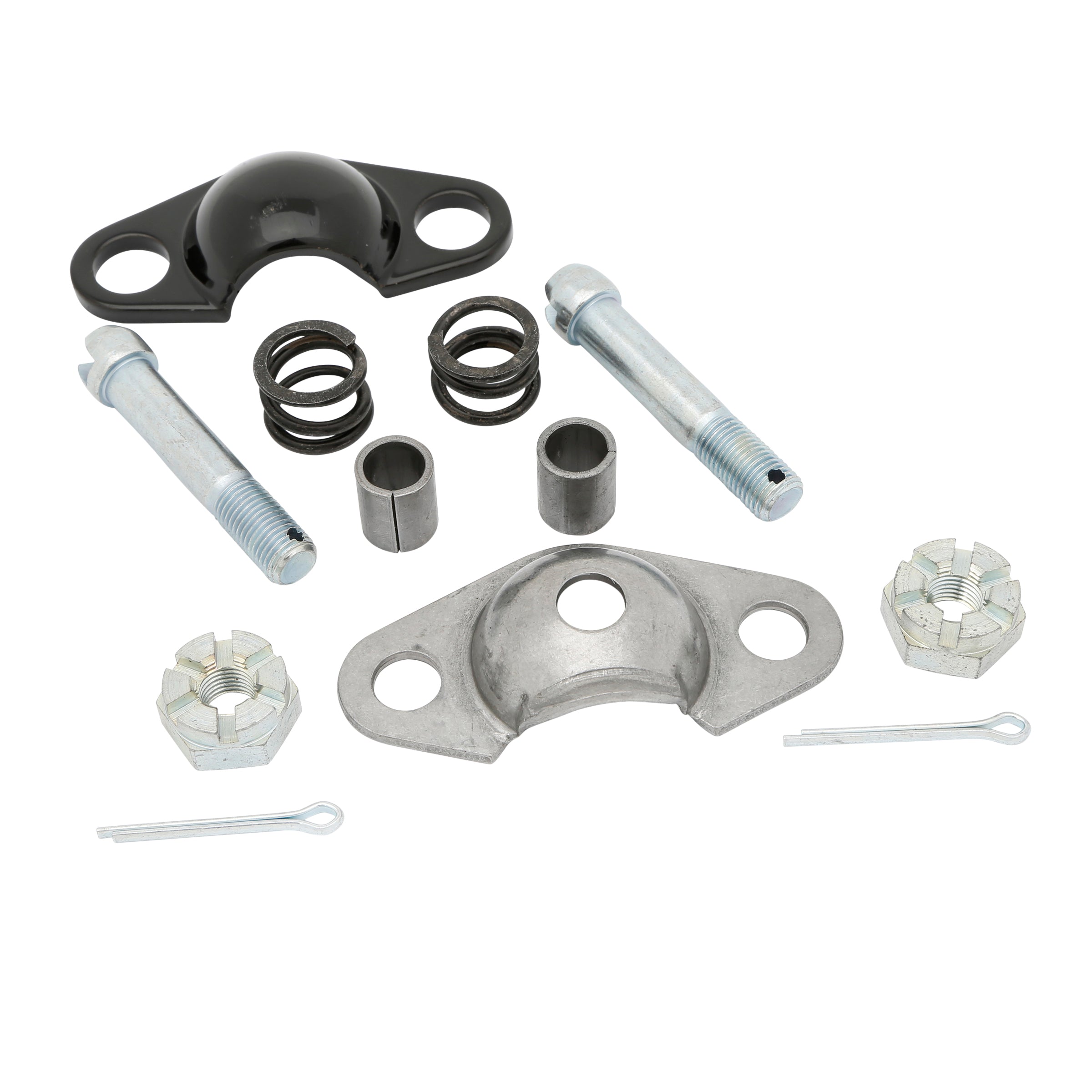 Radius Ball Cap Kit • 1928-31 Model A Ford